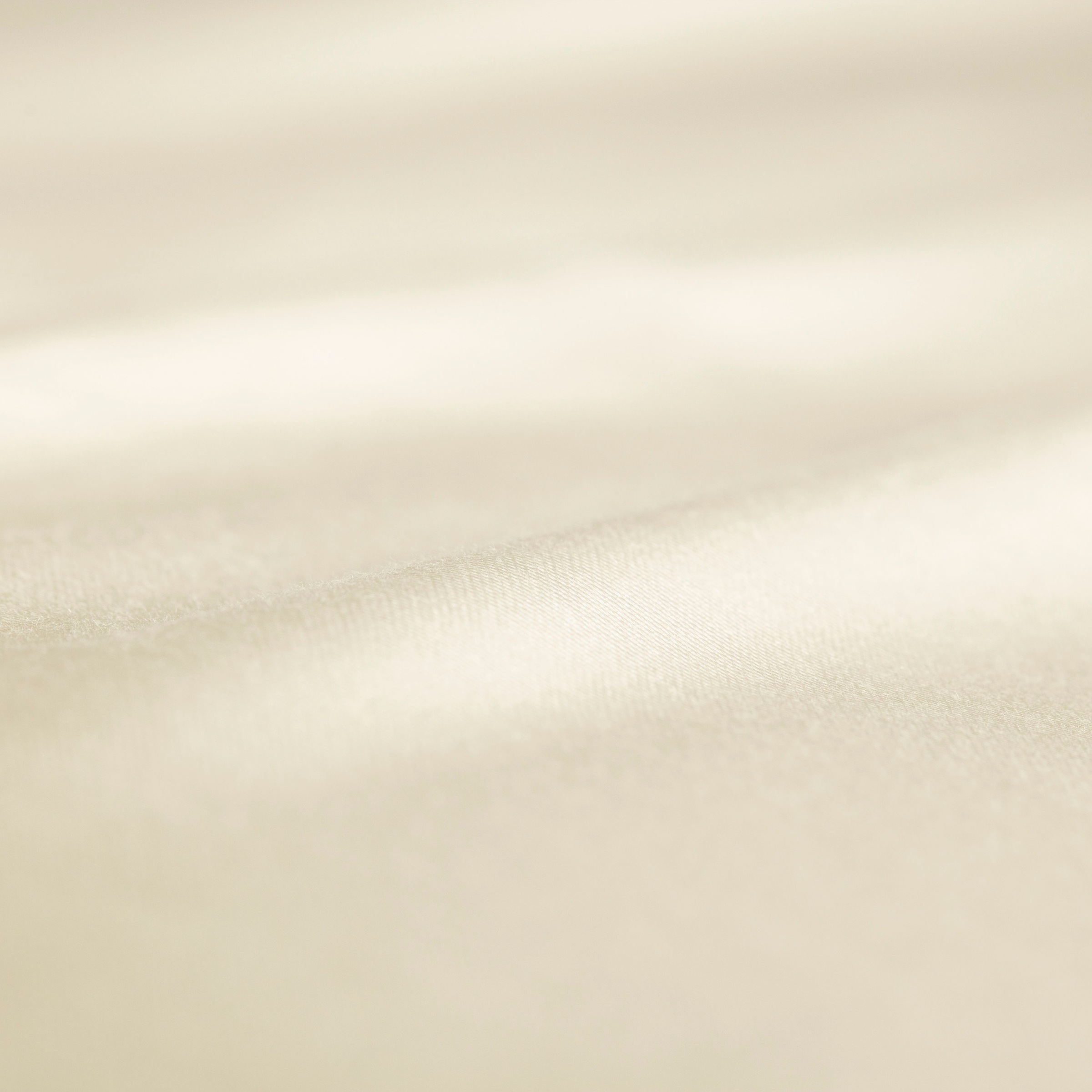 Cinderella Bettlaken "Sundays für 18 cm Höhe" OEKO-TEX-zertifiziert günstig online kaufen