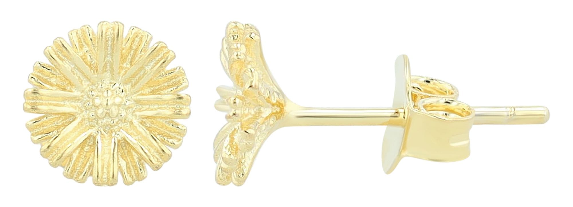 Adelia´s Paar Ohrhänger "Damen Ohrringe – Ohrstecker aus 925 Silber" Zum Ve günstig online kaufen