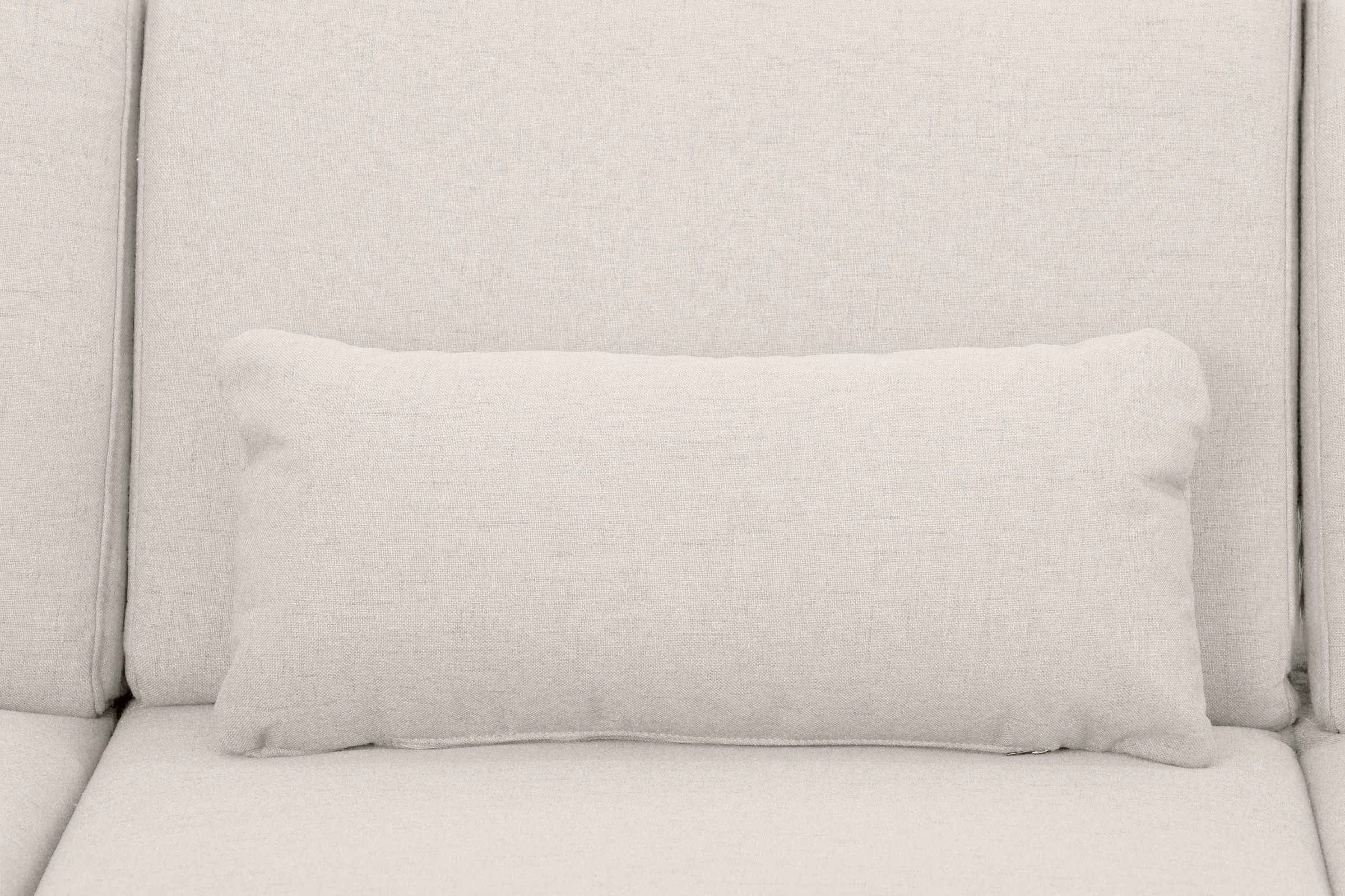 Home affaire Ecksofa »Palace L-Form«, incl. Sitztiefenverstellung, wahlweise mit Bettfunktion und Stauraum
