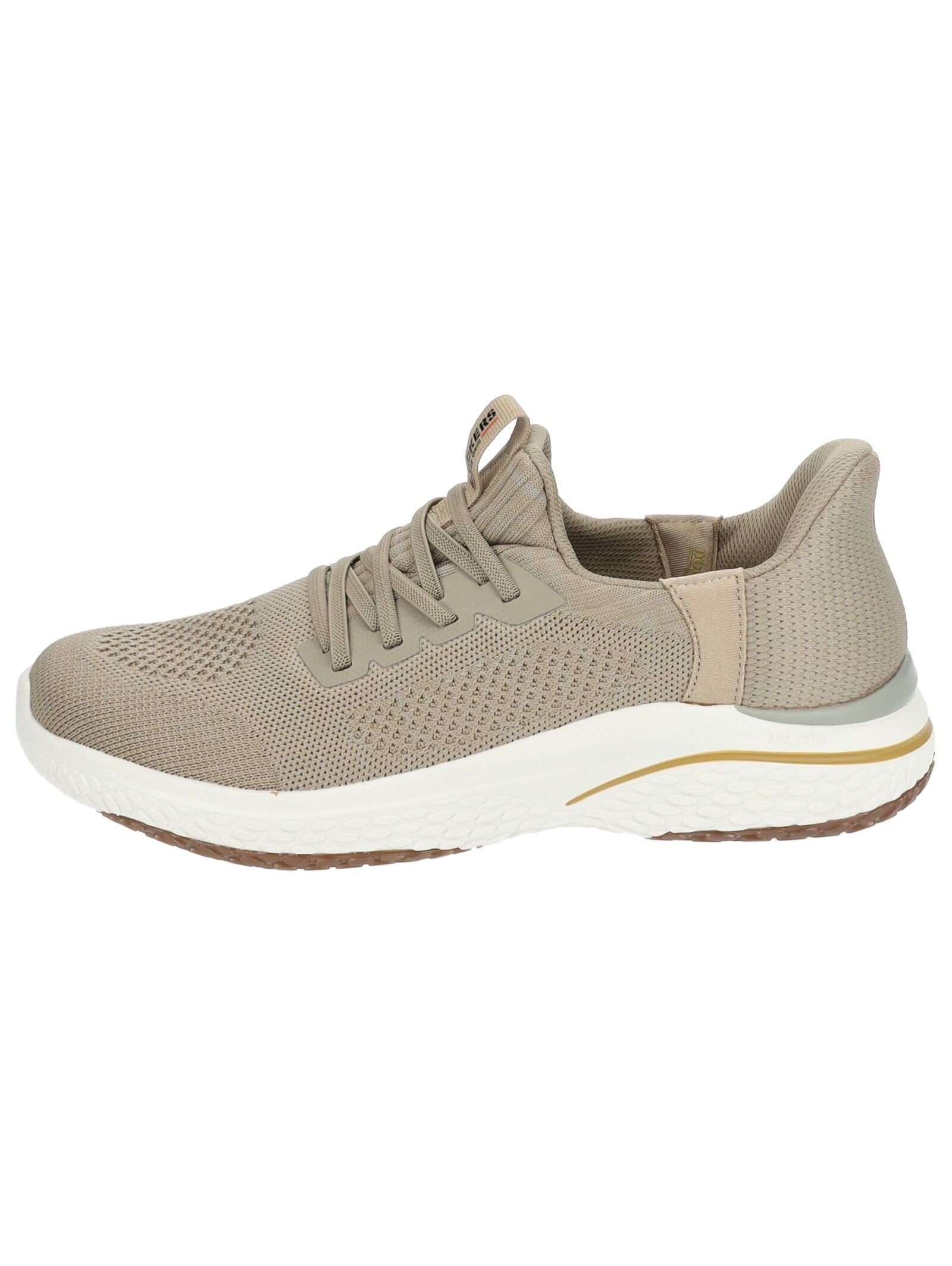 Dockers by Gerli Sneaker »Dockers by Gerli Sneaker Mesh«