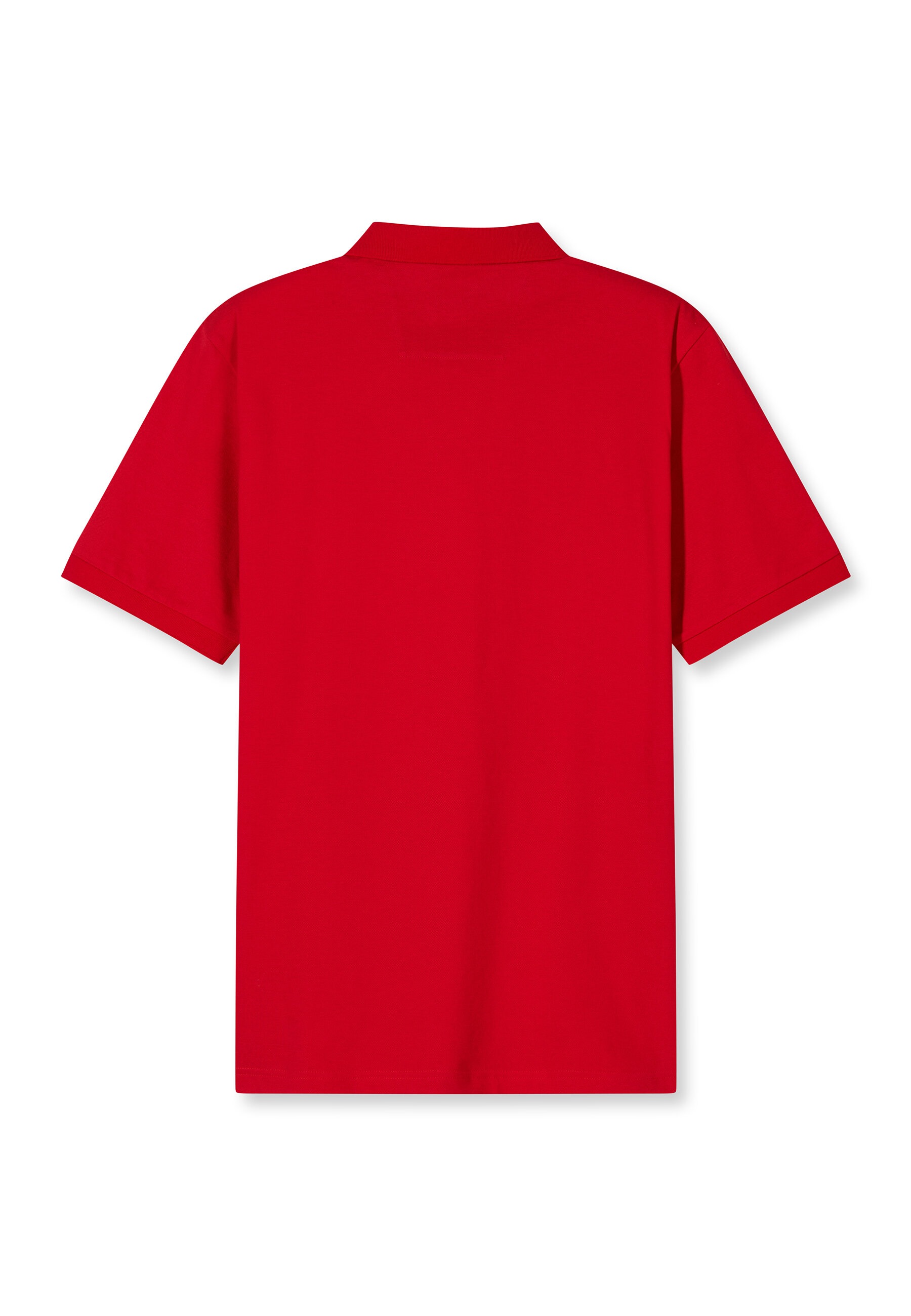 OLYMP Poloshirt »OLYMP Casual Wirk, Polo«