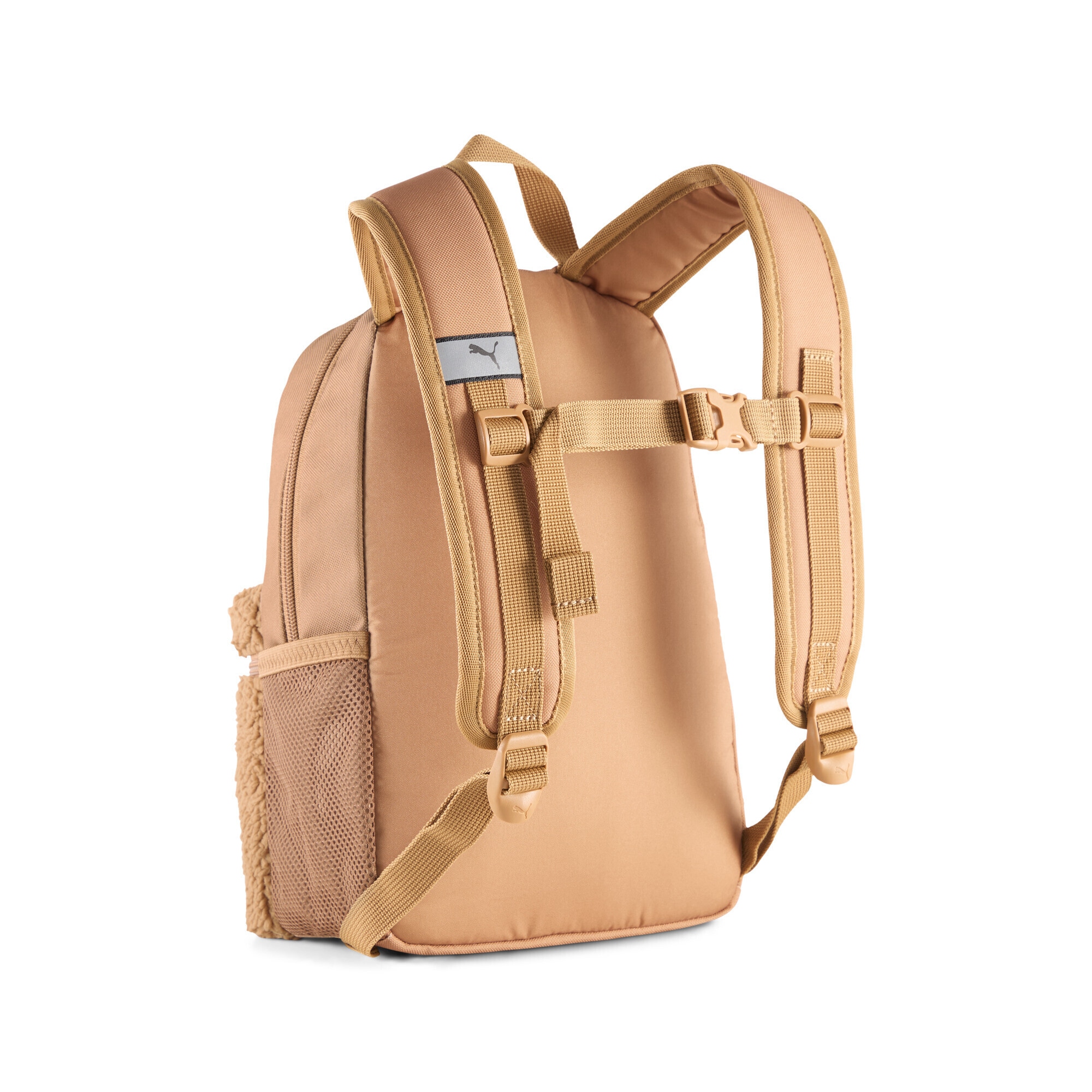 PUMA Freizeitrucksack »Animal 9 l Extrakleiner Rucksack Kinder«