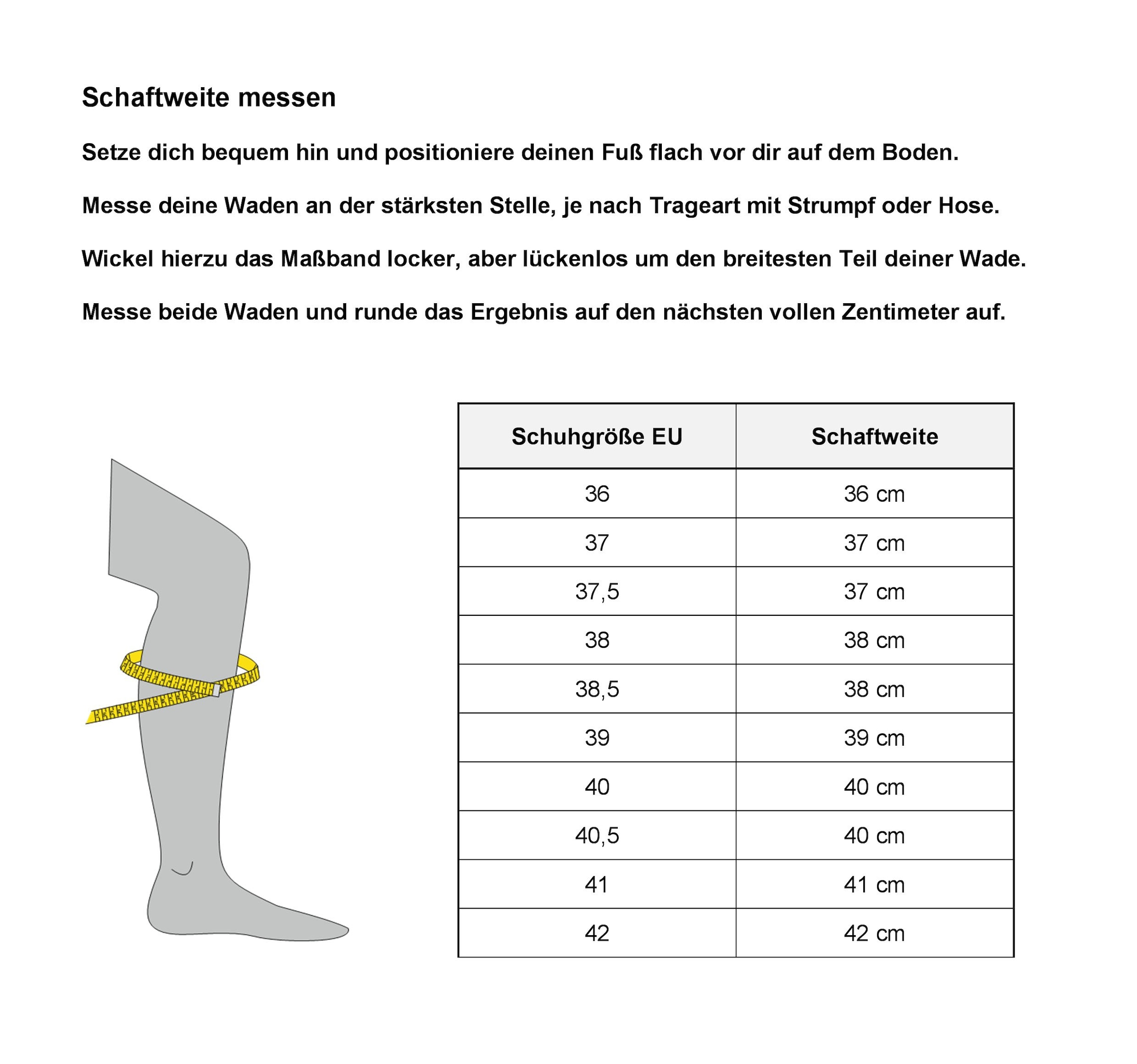 Caprice Stiefel, Blockabsatz, Langschaft-Stiefel in Reiteroptik