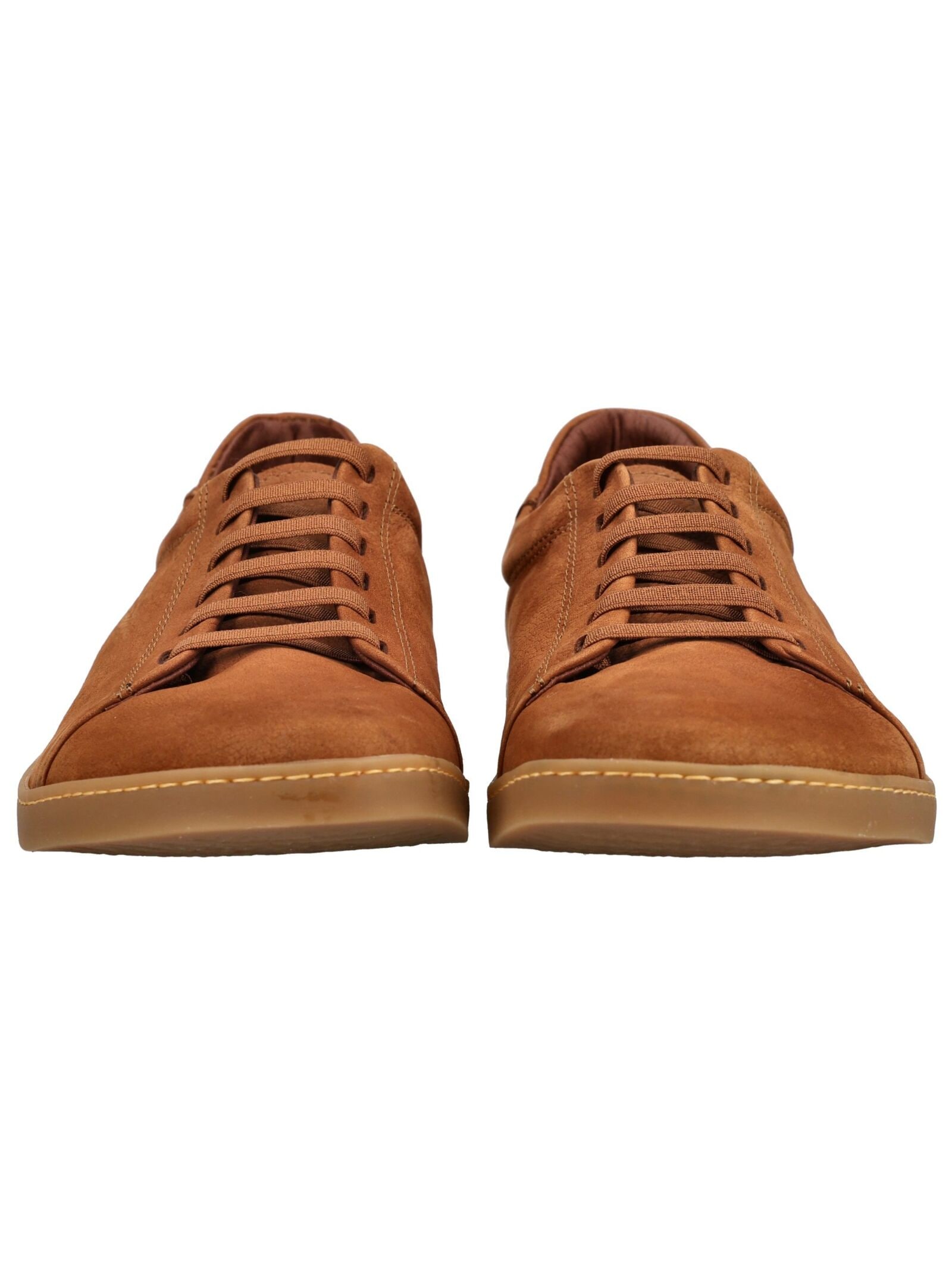 El Naturalista Sneaker »El Naturalista Sneaker Nubukleder«