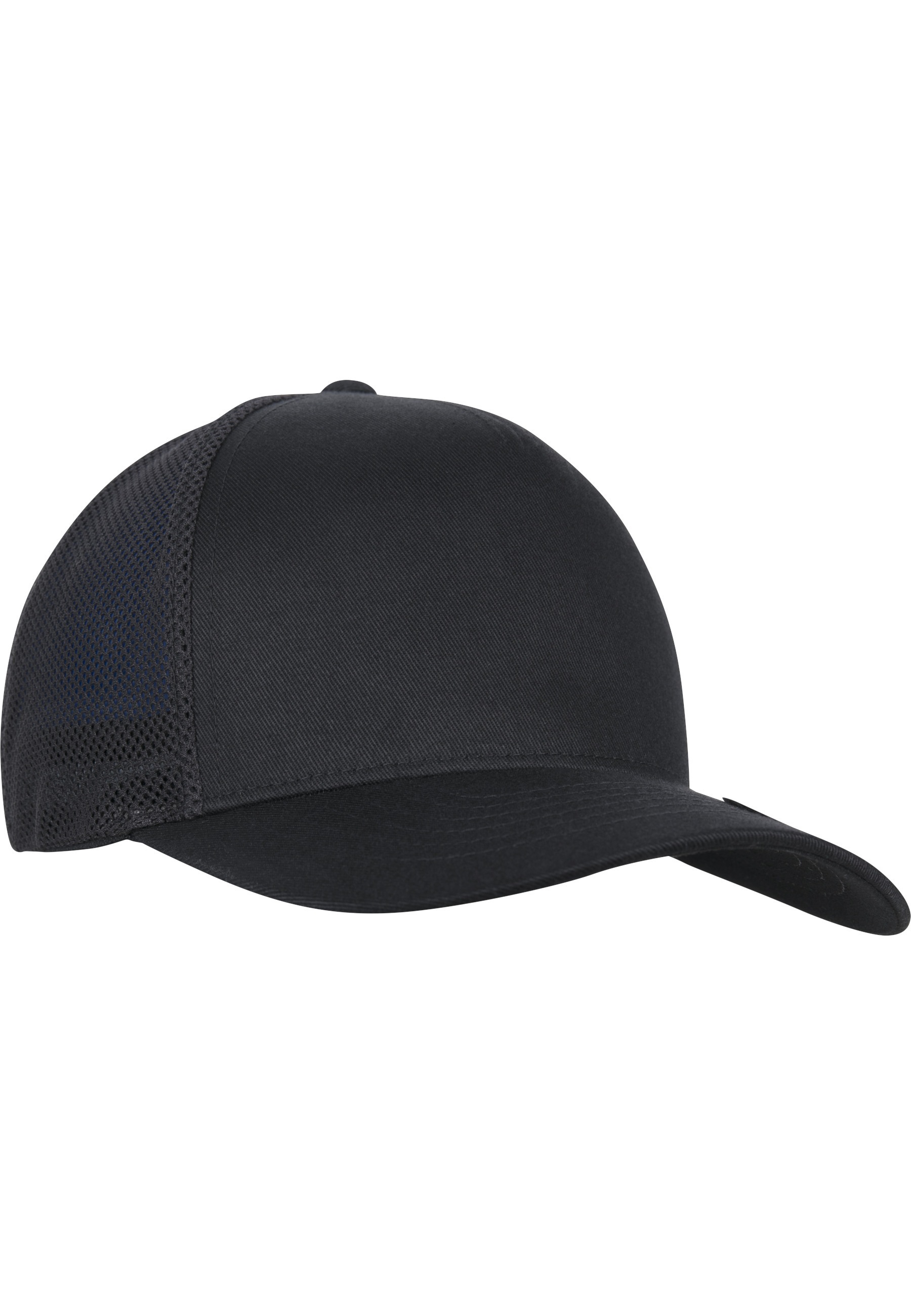Flexfit Flex Cap »Flexfit Trucker 110 Trucker«