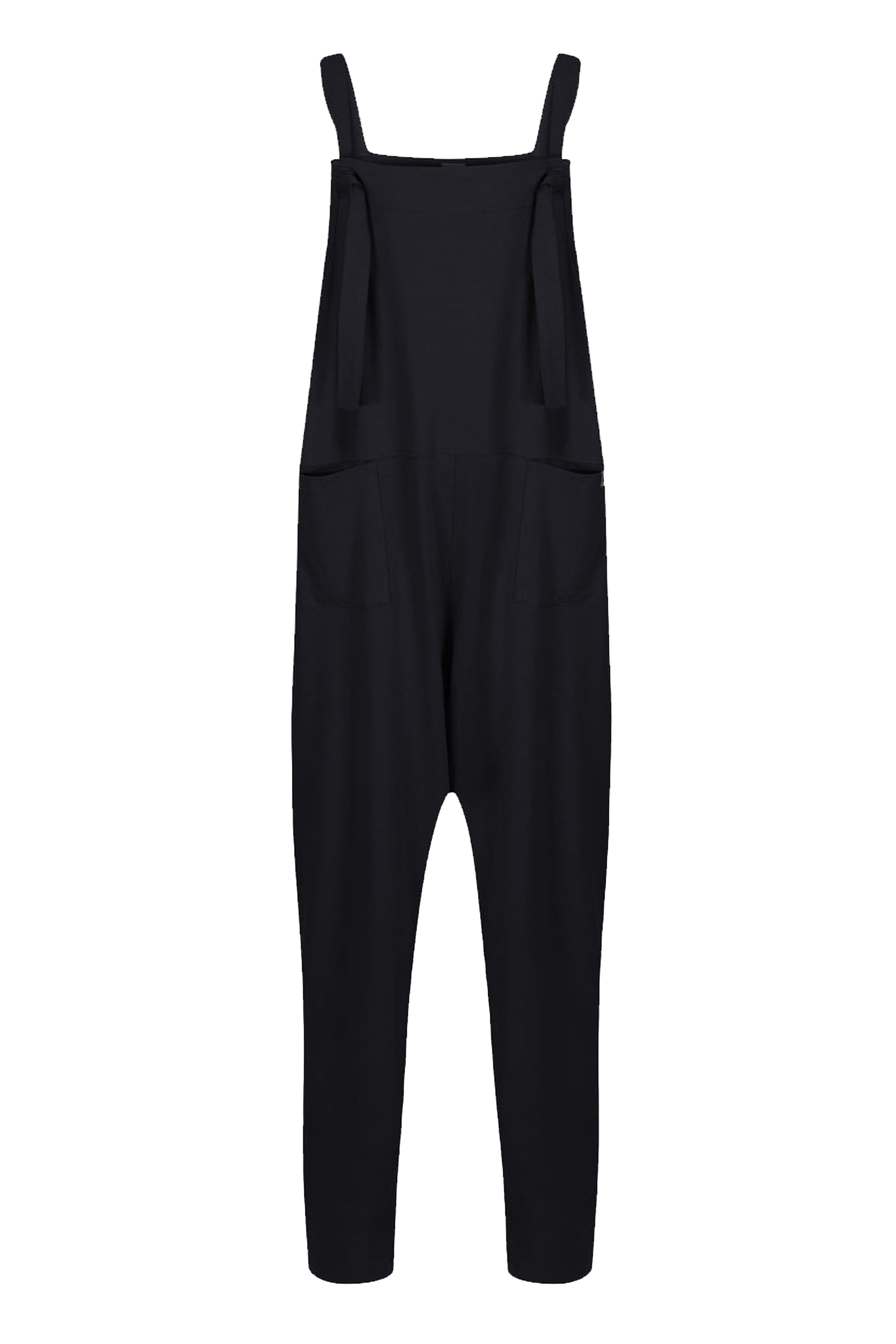 Turtledove London Latzhose "Lila Dungarees Damen" günstig online kaufen