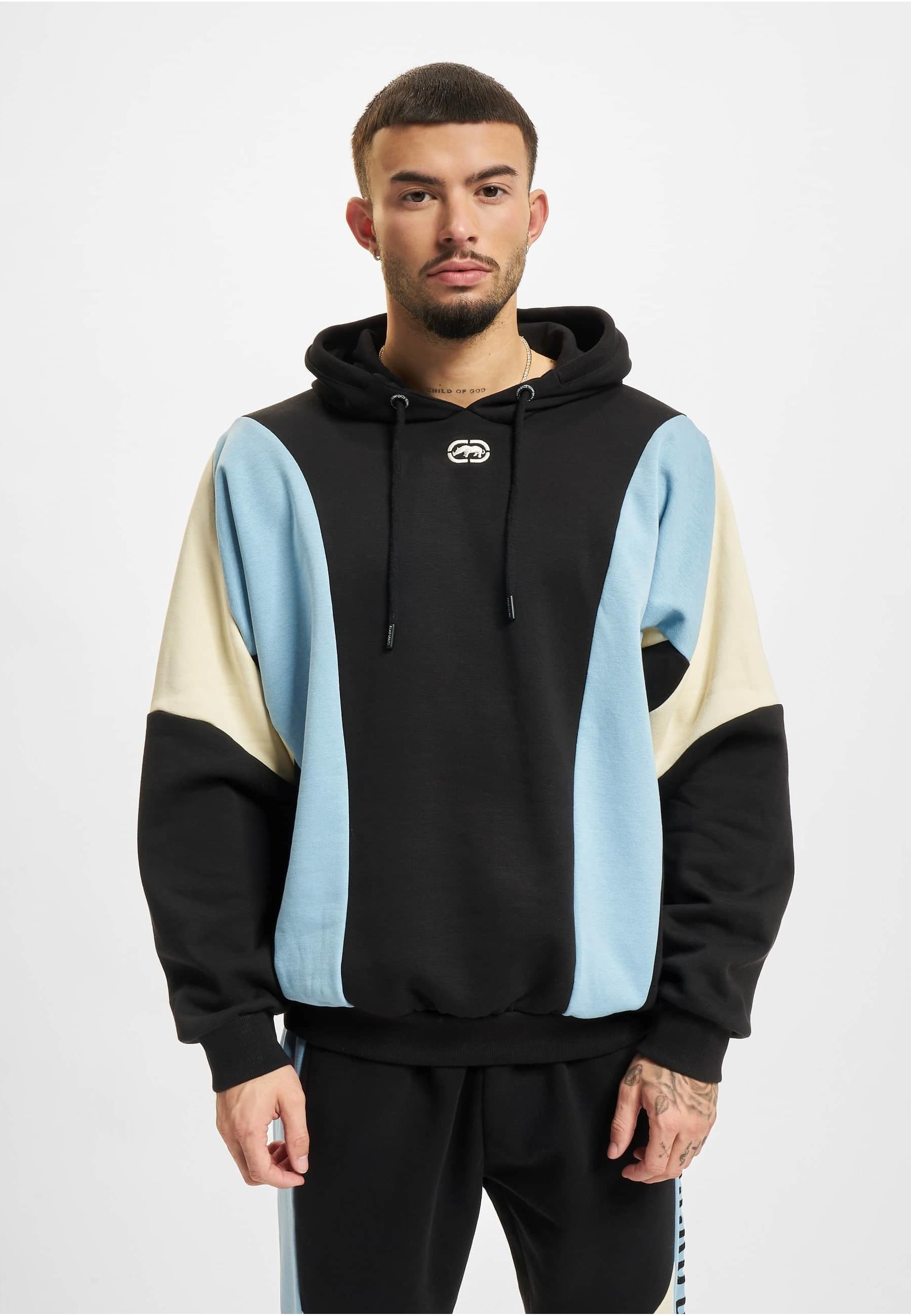 Ecko Unltd. Sweatshirt »Ecko Unltd. Herren Ecko Unltd. Pro Hoodie«, (1 tlg.)