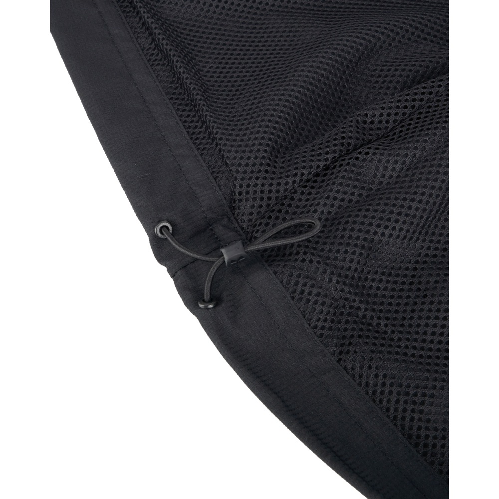 Under Armour Windbreaker, (1 St.) günstig online kaufen