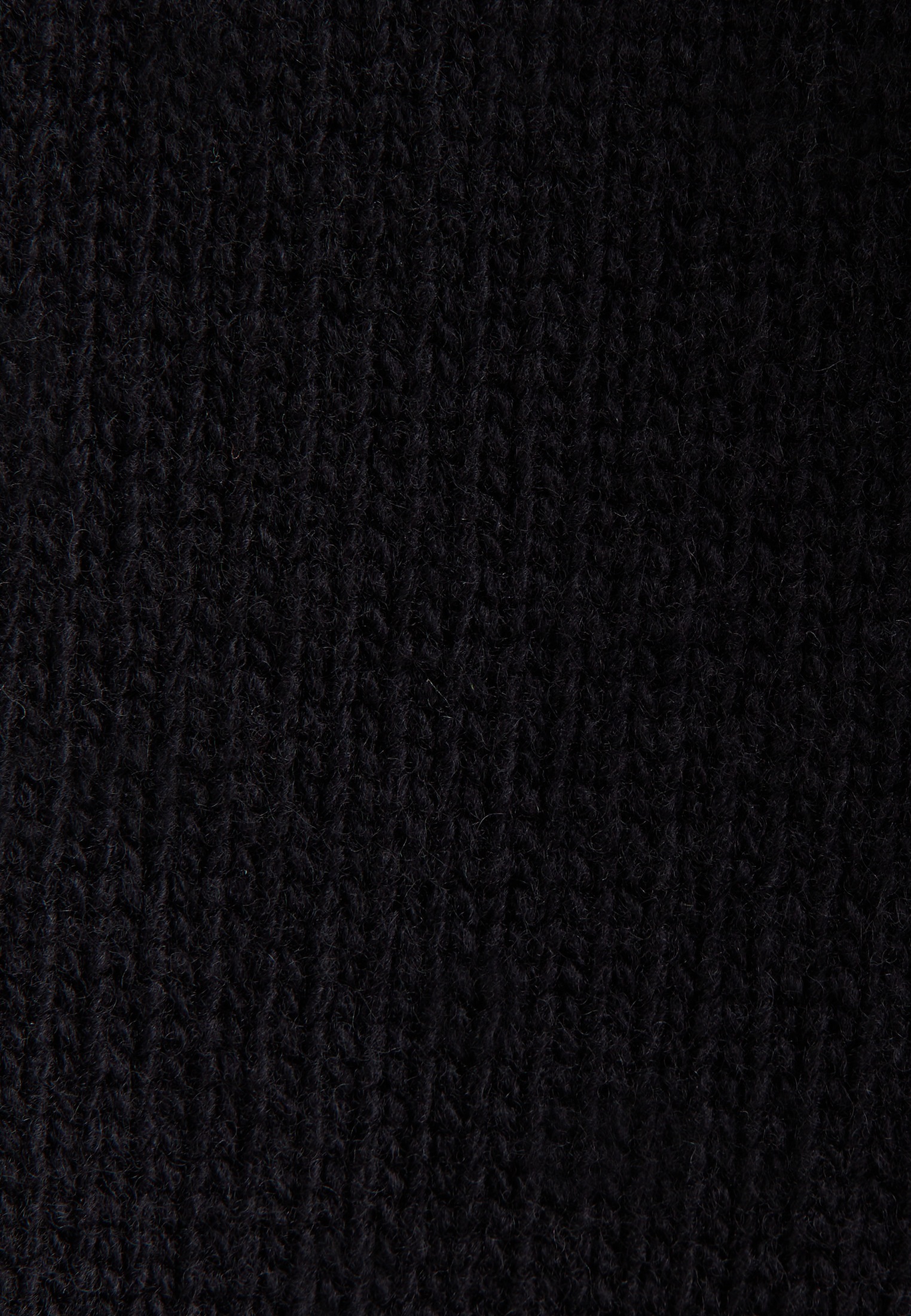 seidensticker Strickjacke 1/1