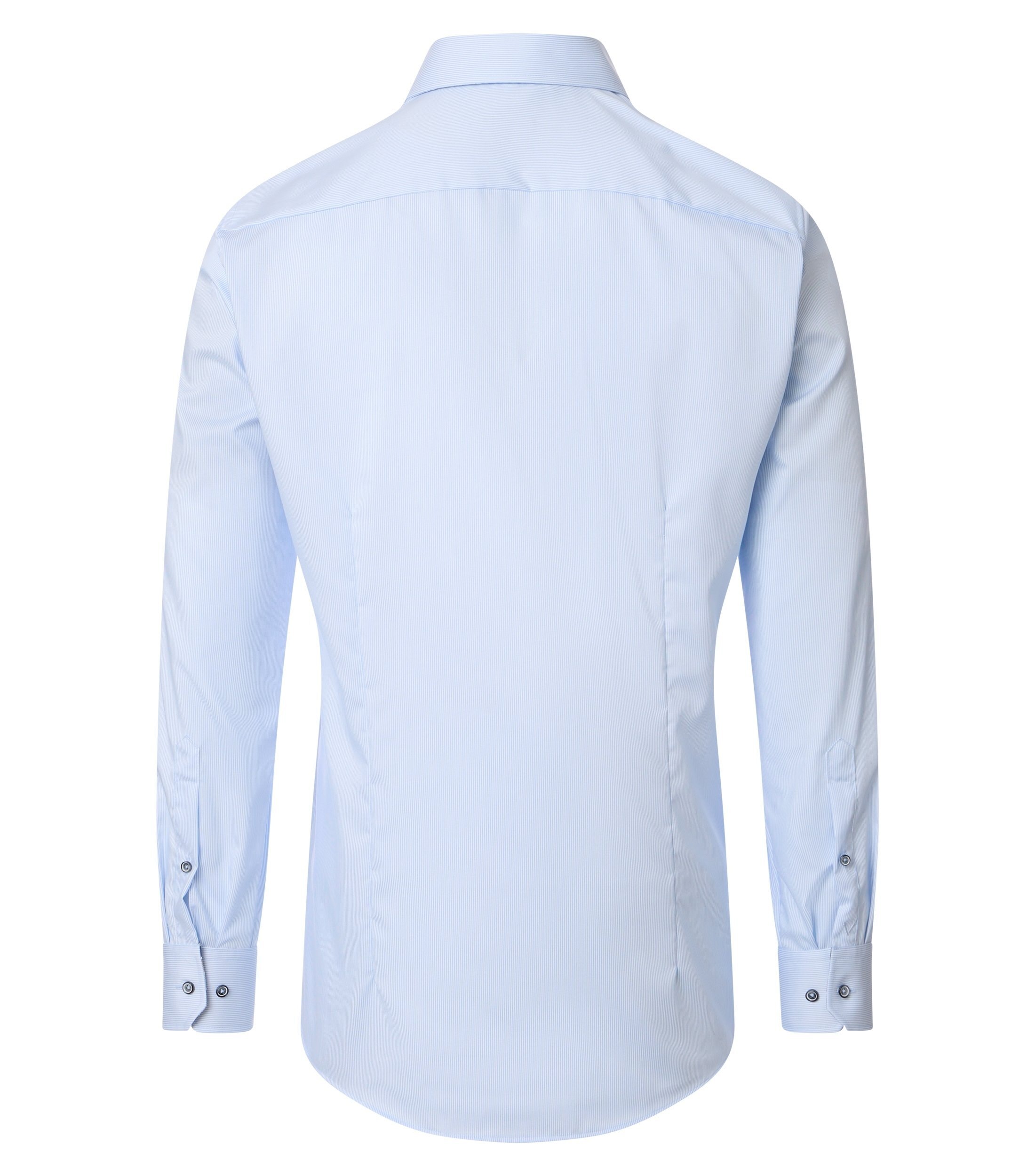 VENTI Businesshemd "VENTI Businesshemd gestreift" günstig online kaufen