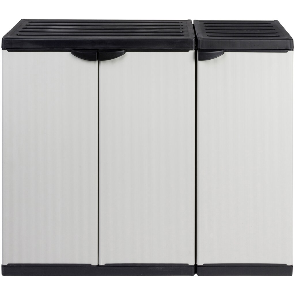 Kreher Beistellschrank »Armadio«, (Set)