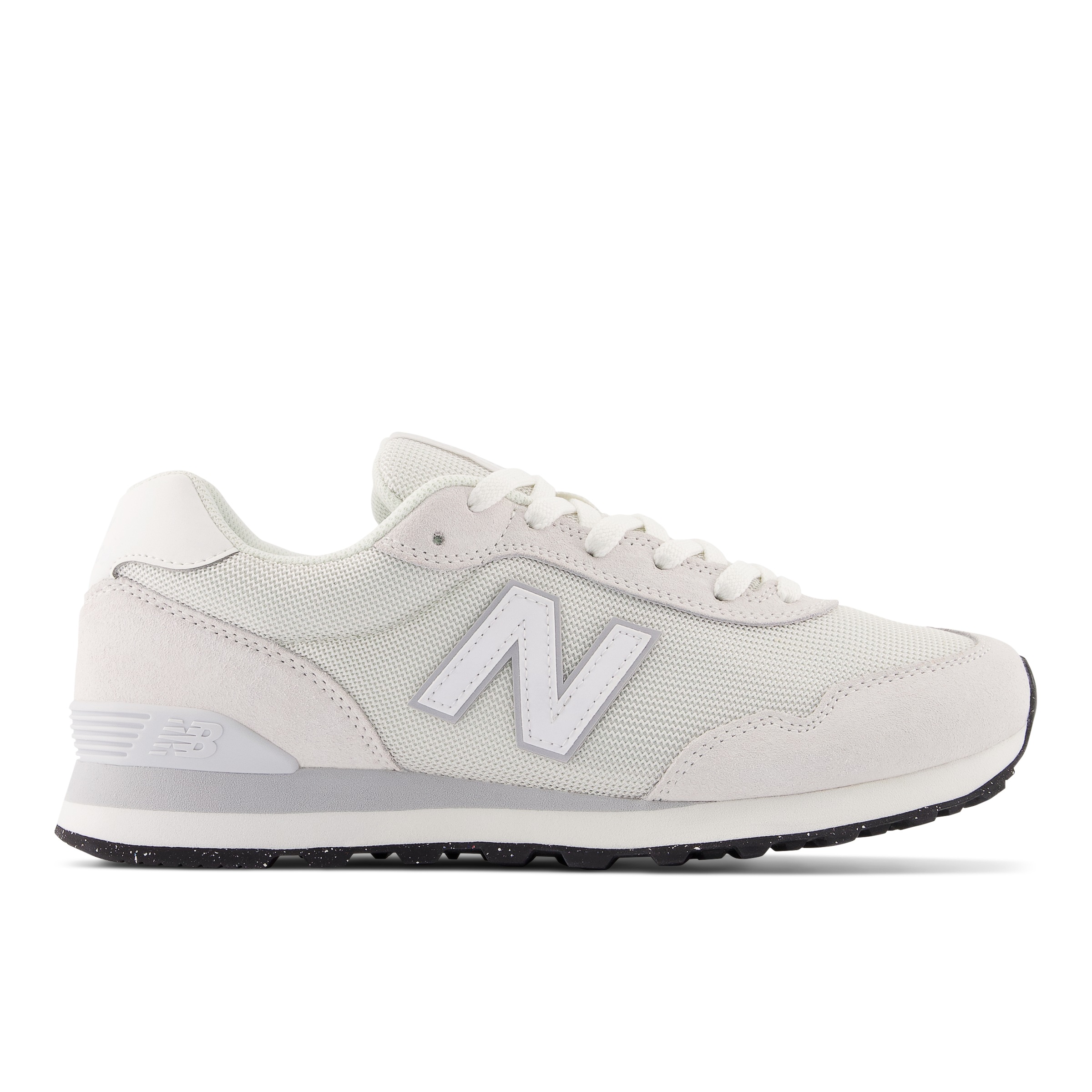 New Balance Sneaker "ML 515" günstig online kaufen