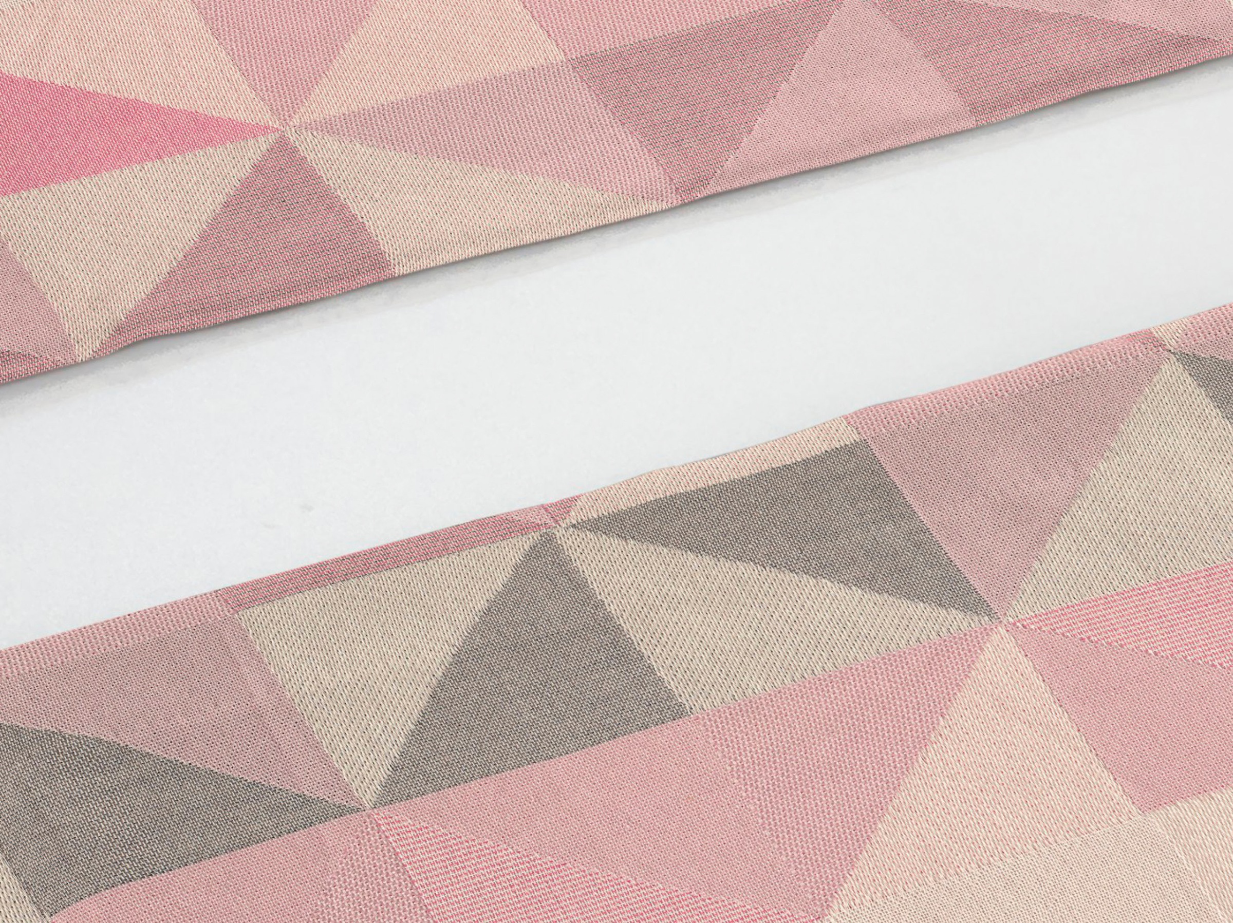 Adam Platzset "Bio Bel" günstig online kaufen