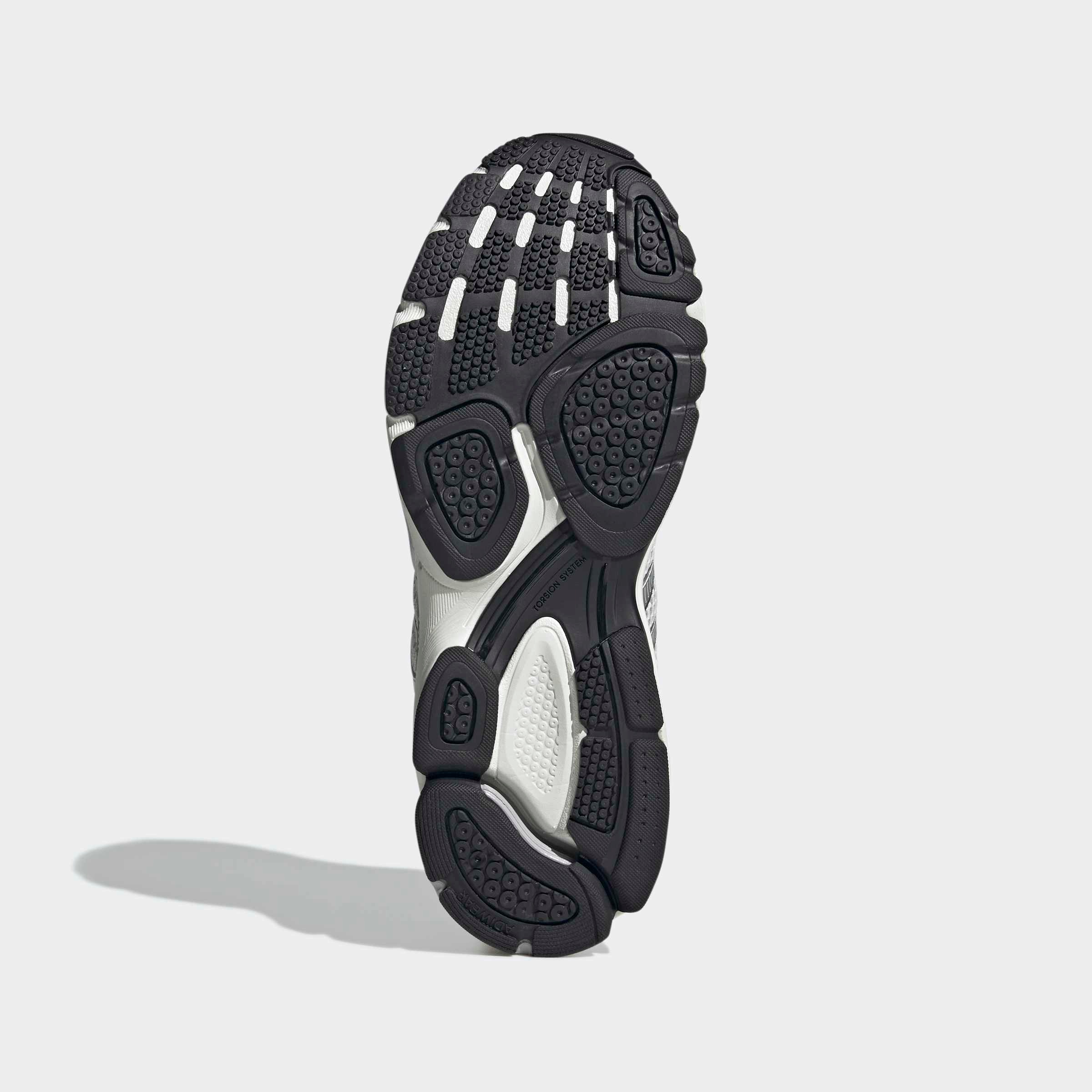 adidas Sportswear Sneaker »SPIRITAIN 2000«