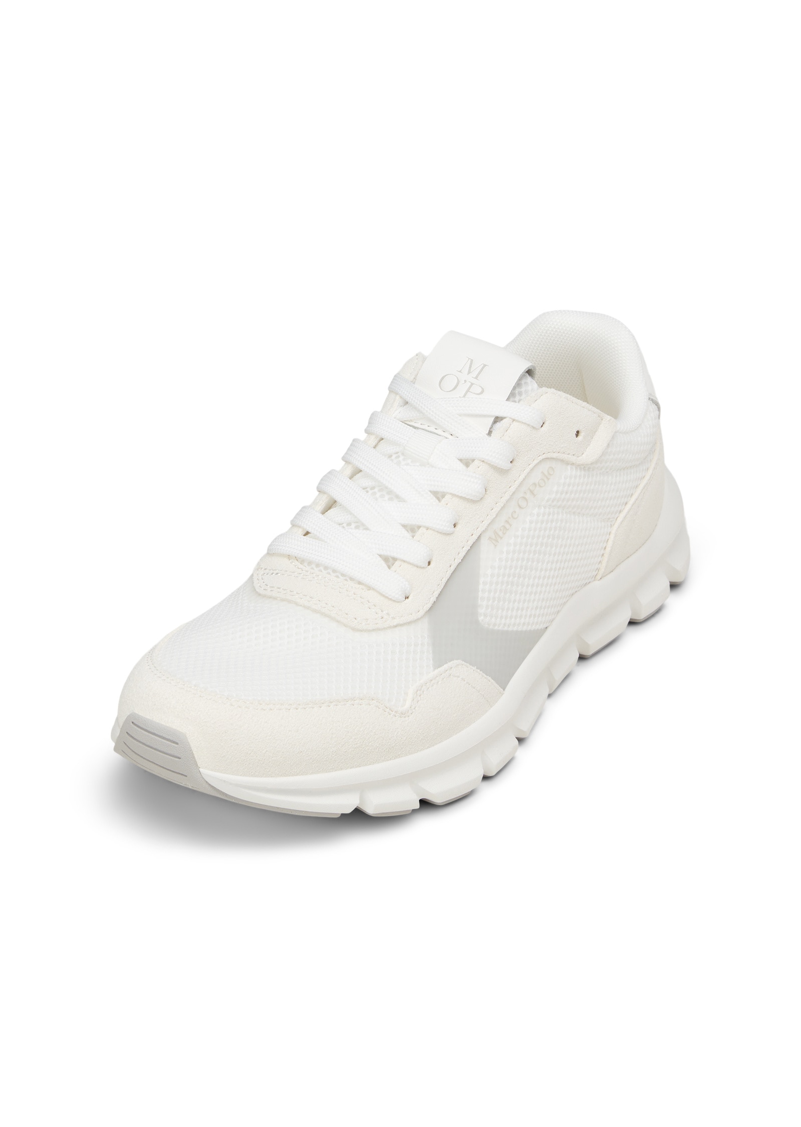 Marc OPolo "aus ultraleichtem Material" günstig online kaufen