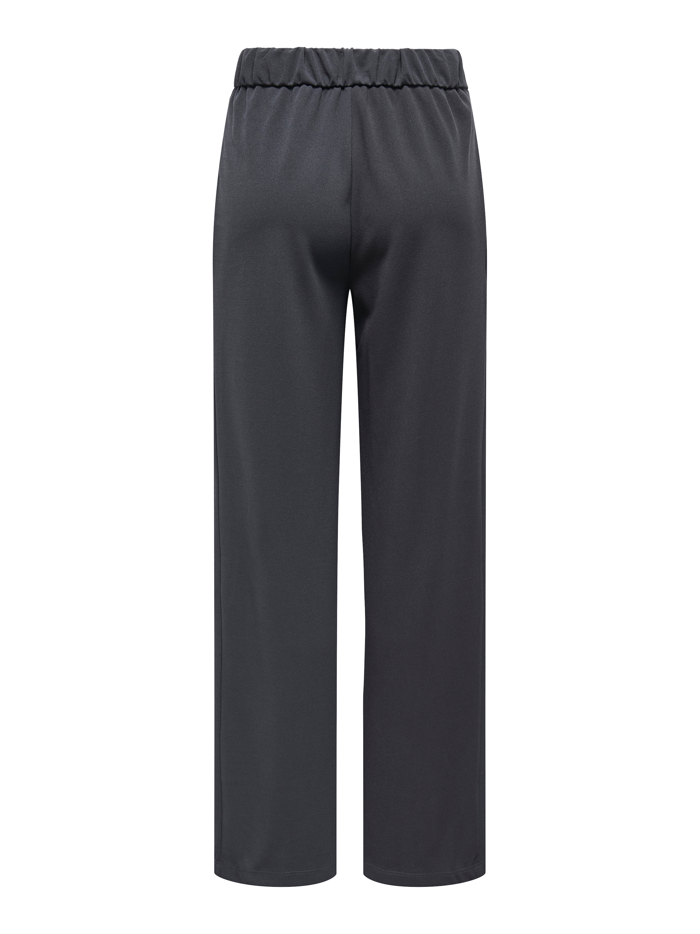 ONLY Schlupfhose »ONLRINA BUTTON PANT JRS NOOS«, Sommerhose