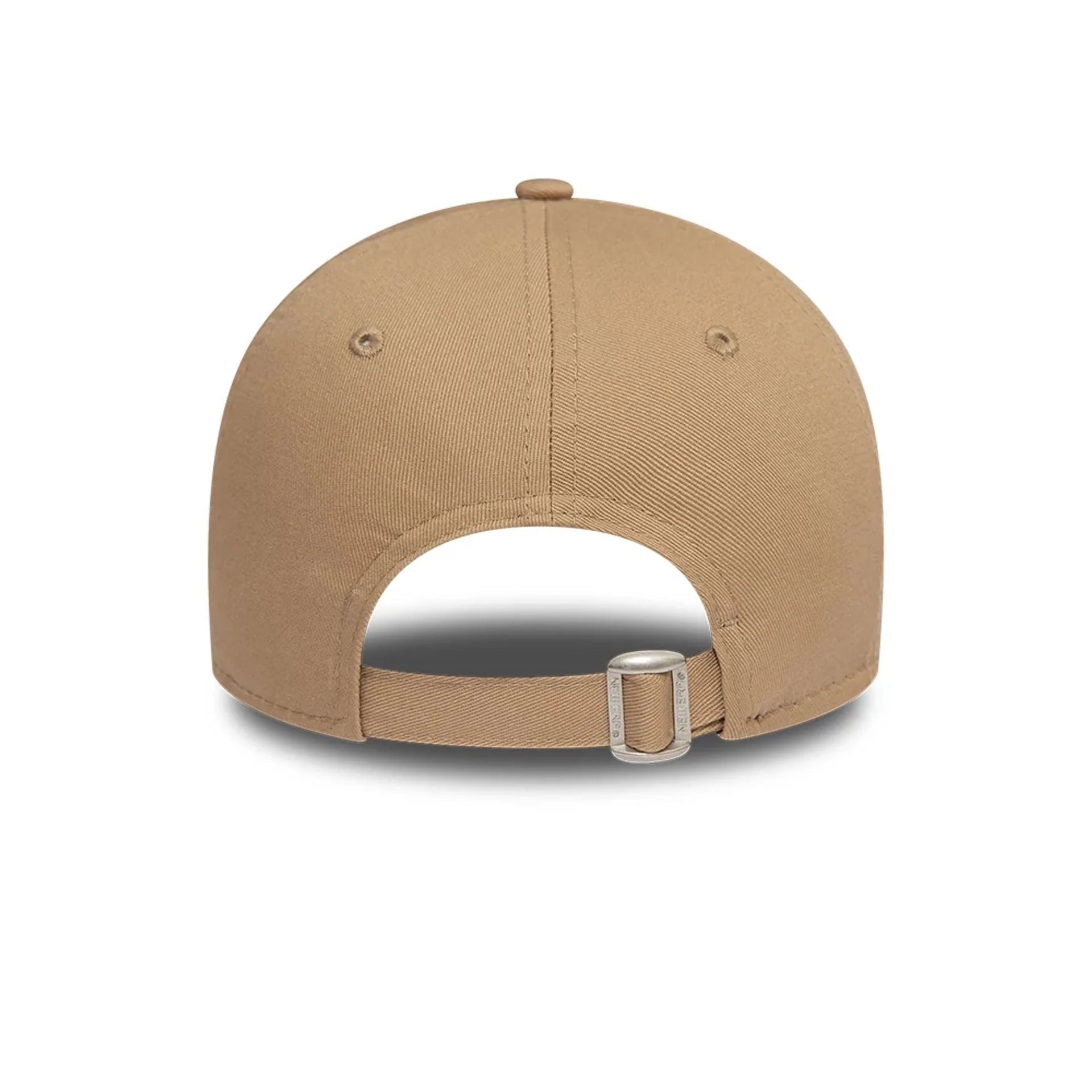New Era Baseball Cap »Cap New Era 940Leag NY«