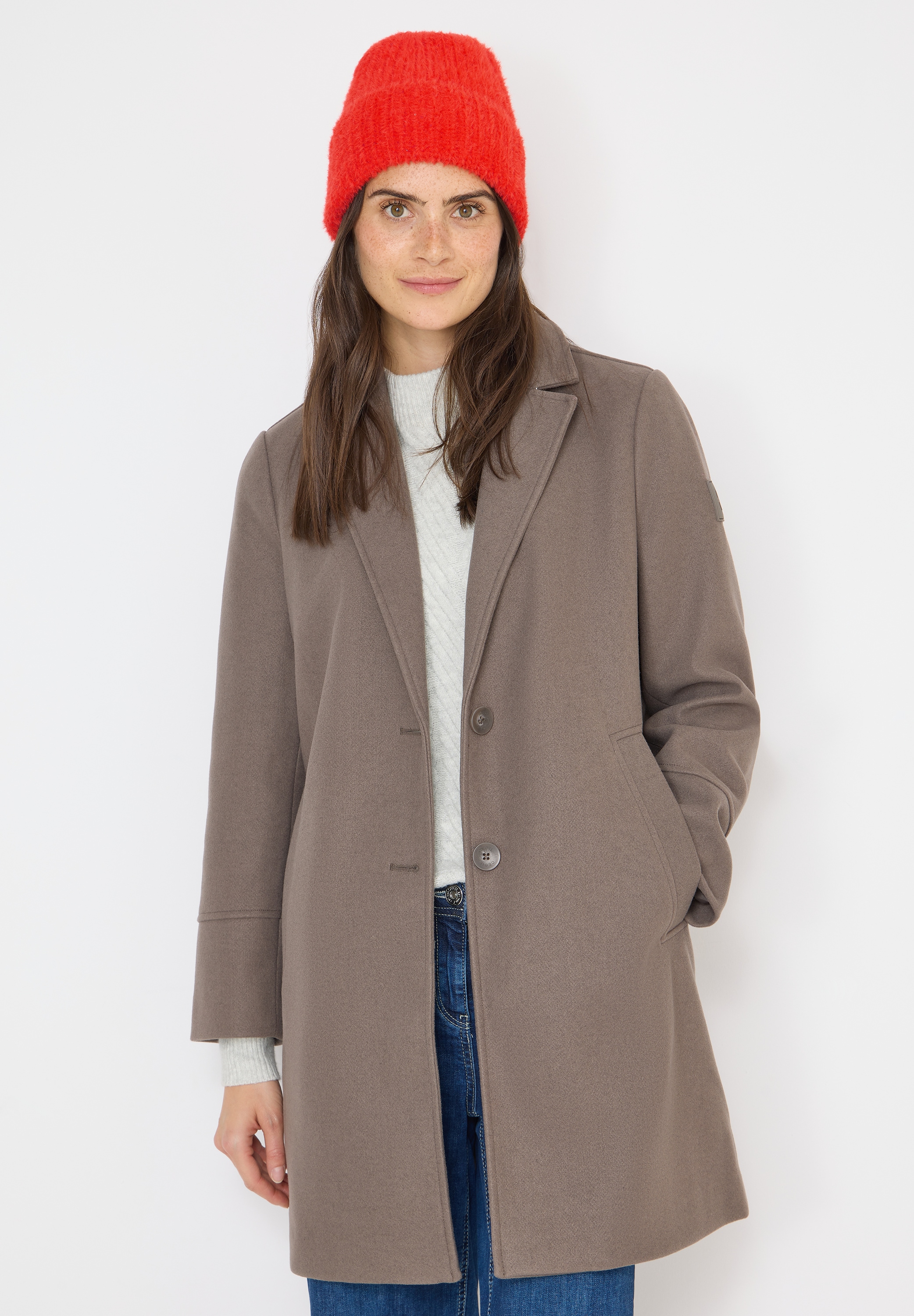 Cecil Strickmütze, Grobatrick günstig online kaufen