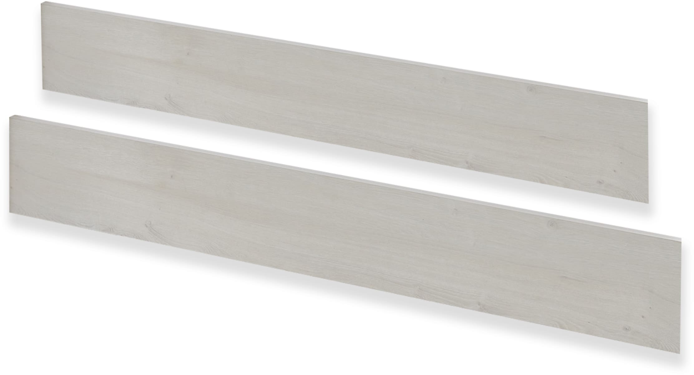 arthur berndt Umbauseiten "Til" 2 Stk. tlg. Made in Germany günstig online kaufen