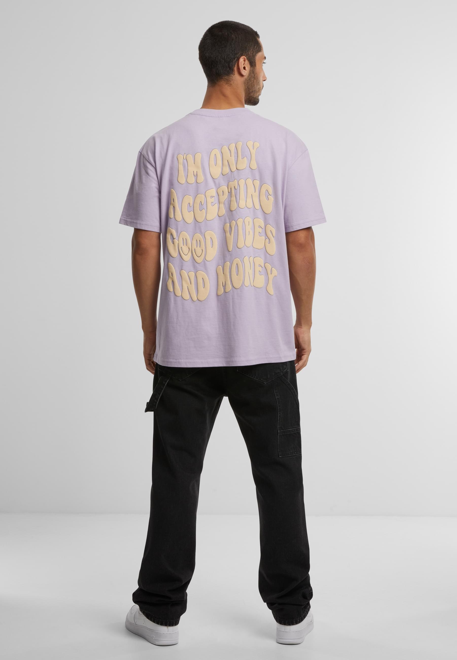 2Y Studios Bequeme Jeans »2Y Studios 2Y Haldor Carpenter Straight Jeans«