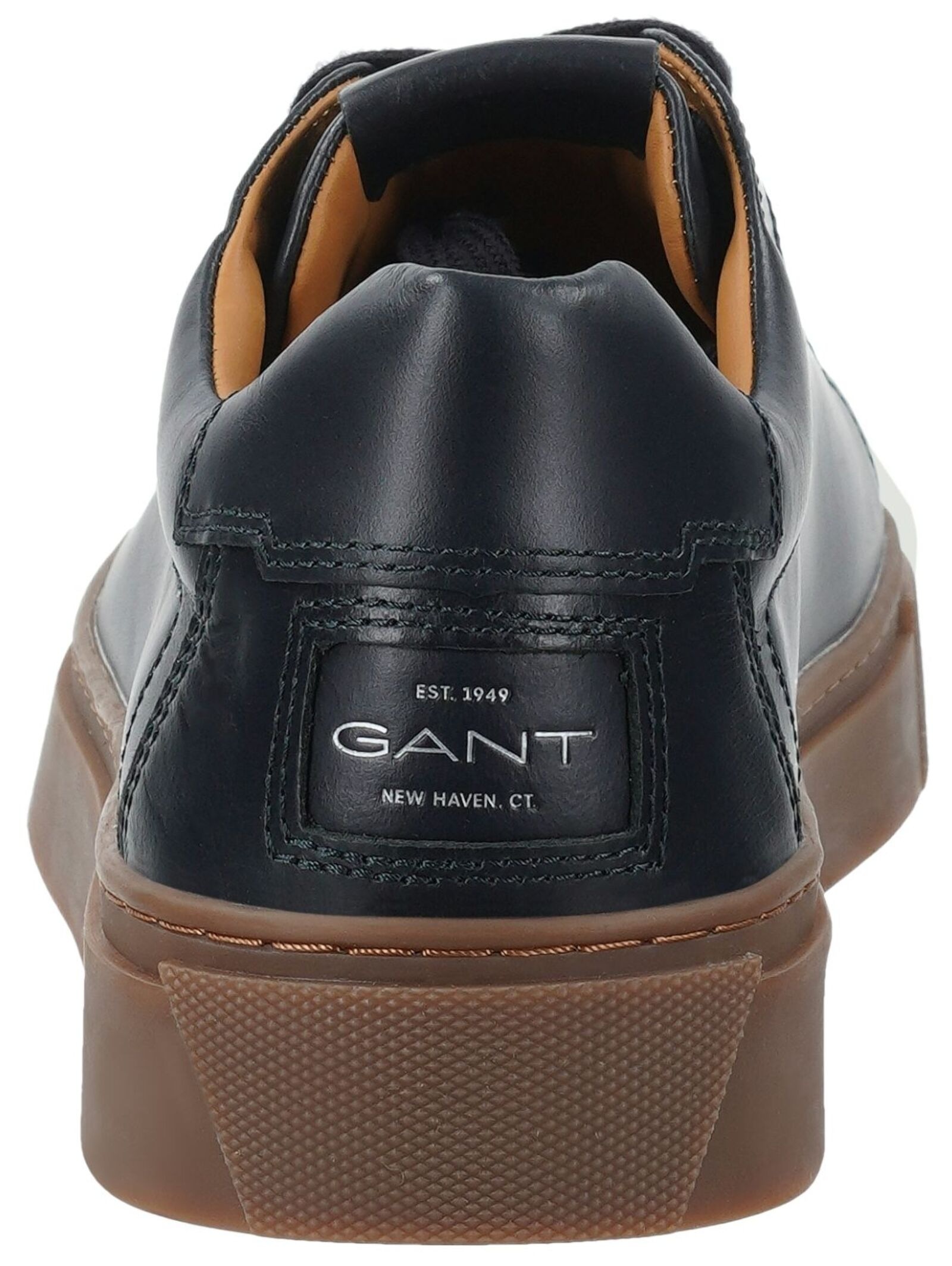 Gant Sneaker »Gant Sneaker Glattleder«