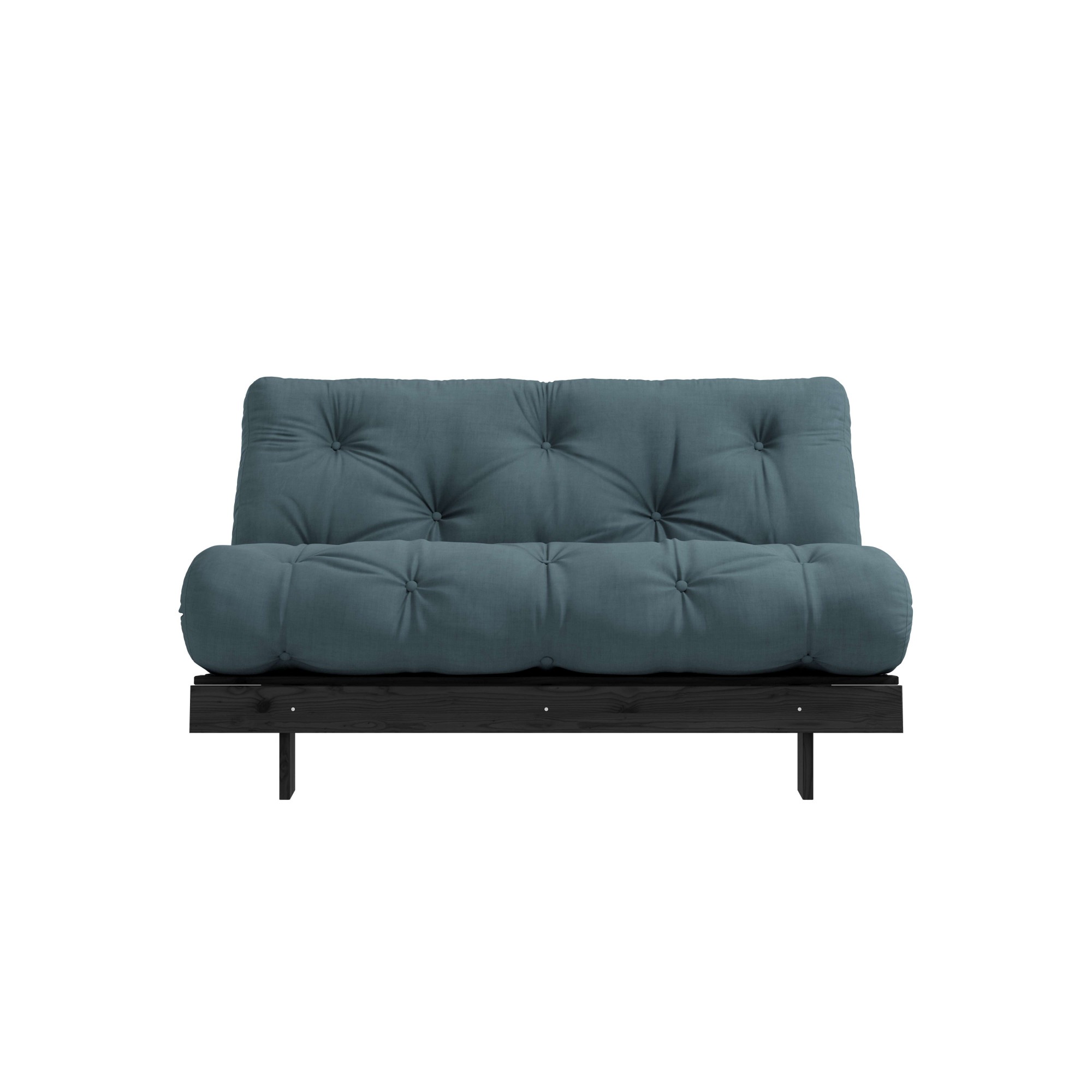 Karup Design Daybett "Roots Sofa Bed, Schlafsofa, Daybett, Bettfunktion, FS günstig online kaufen