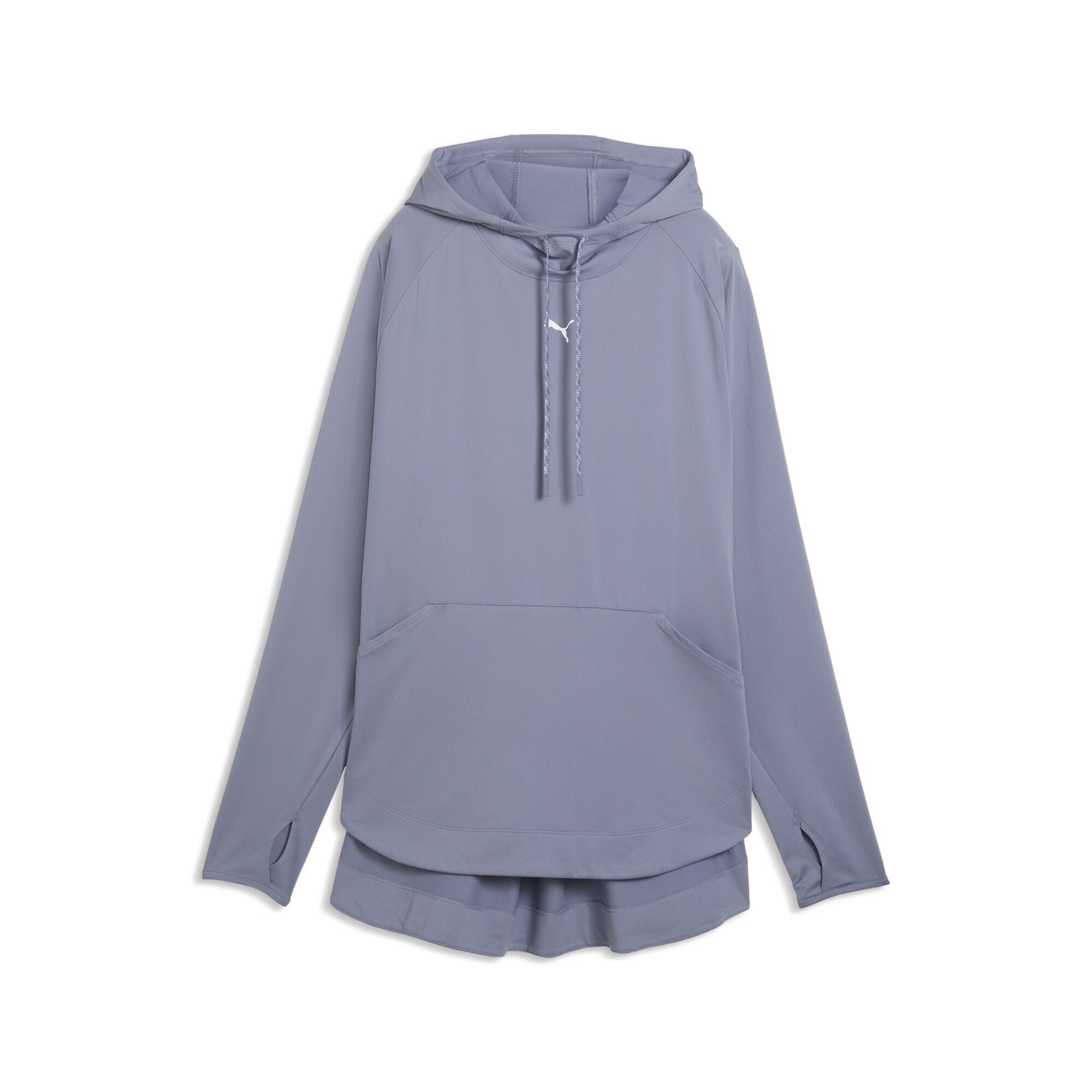 PUMA Sweatshirt "MODEST Hoodie Damen" günstig online kaufen