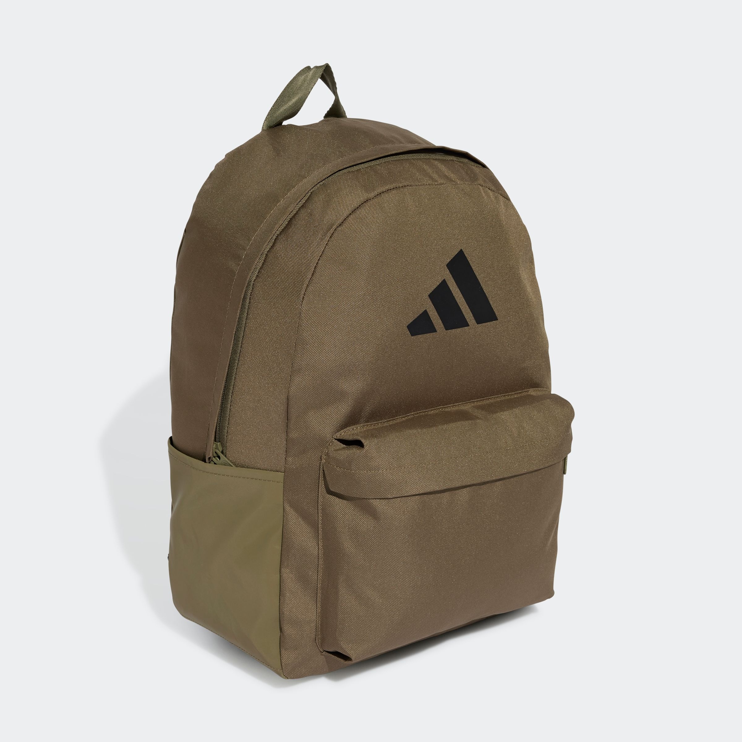 adidas Performance Rucksack »CLSC BARS BP«