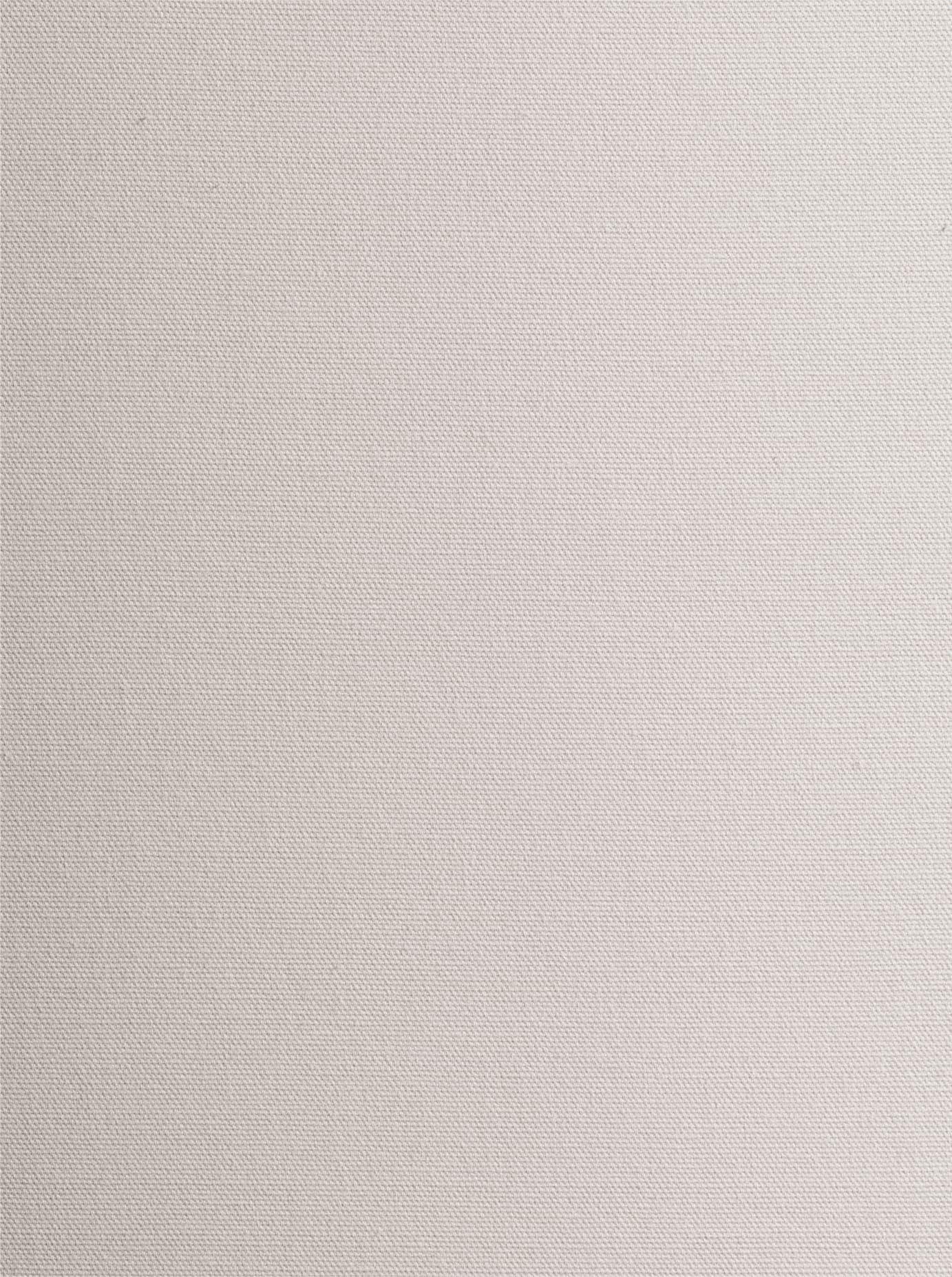 heine home Vorhang Multifunktionsband 1 Stk. tlg. günstig online kaufen