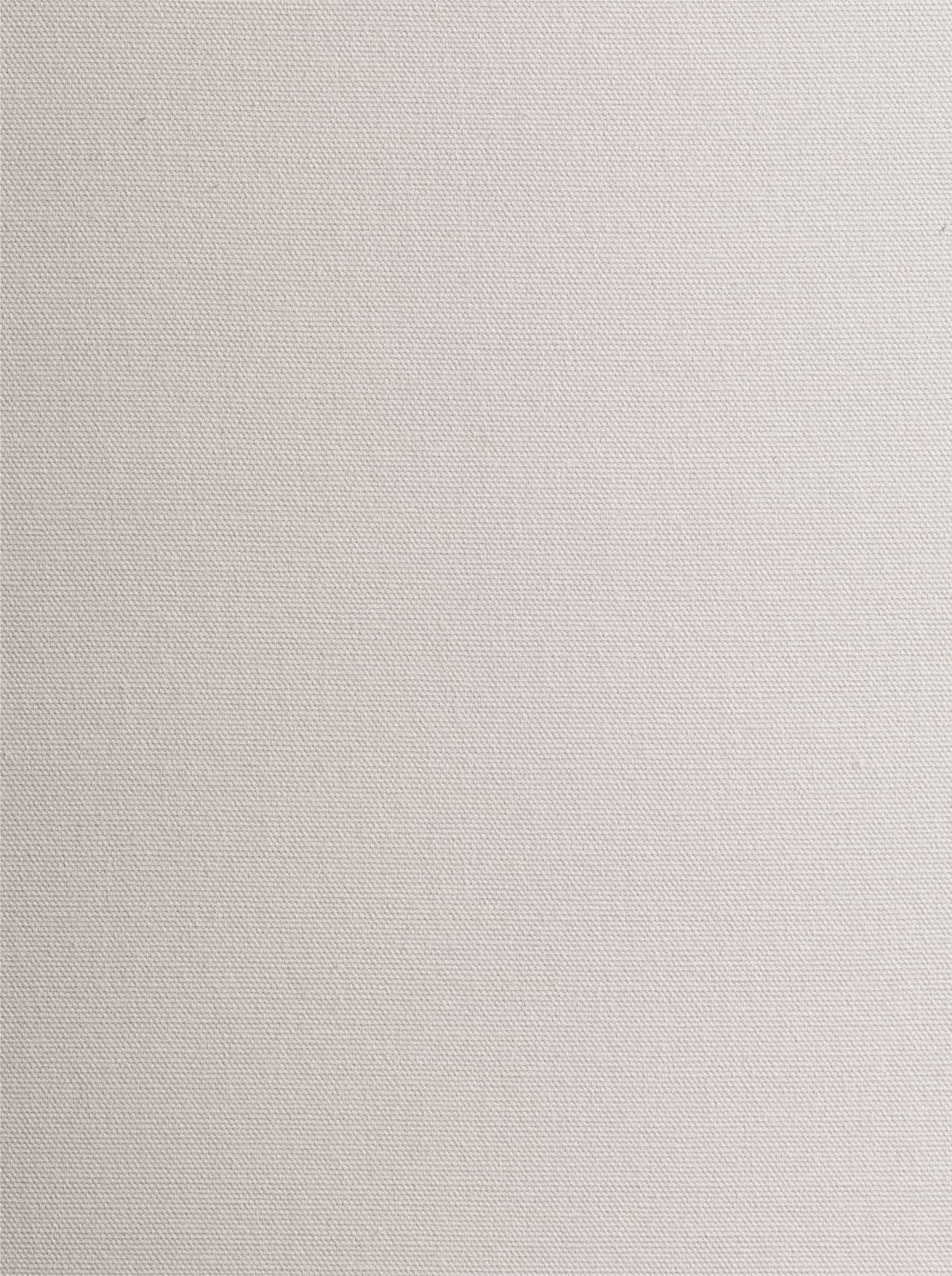 heine home Vorhang Ösen 1 Stk. tlg. günstig online kaufen