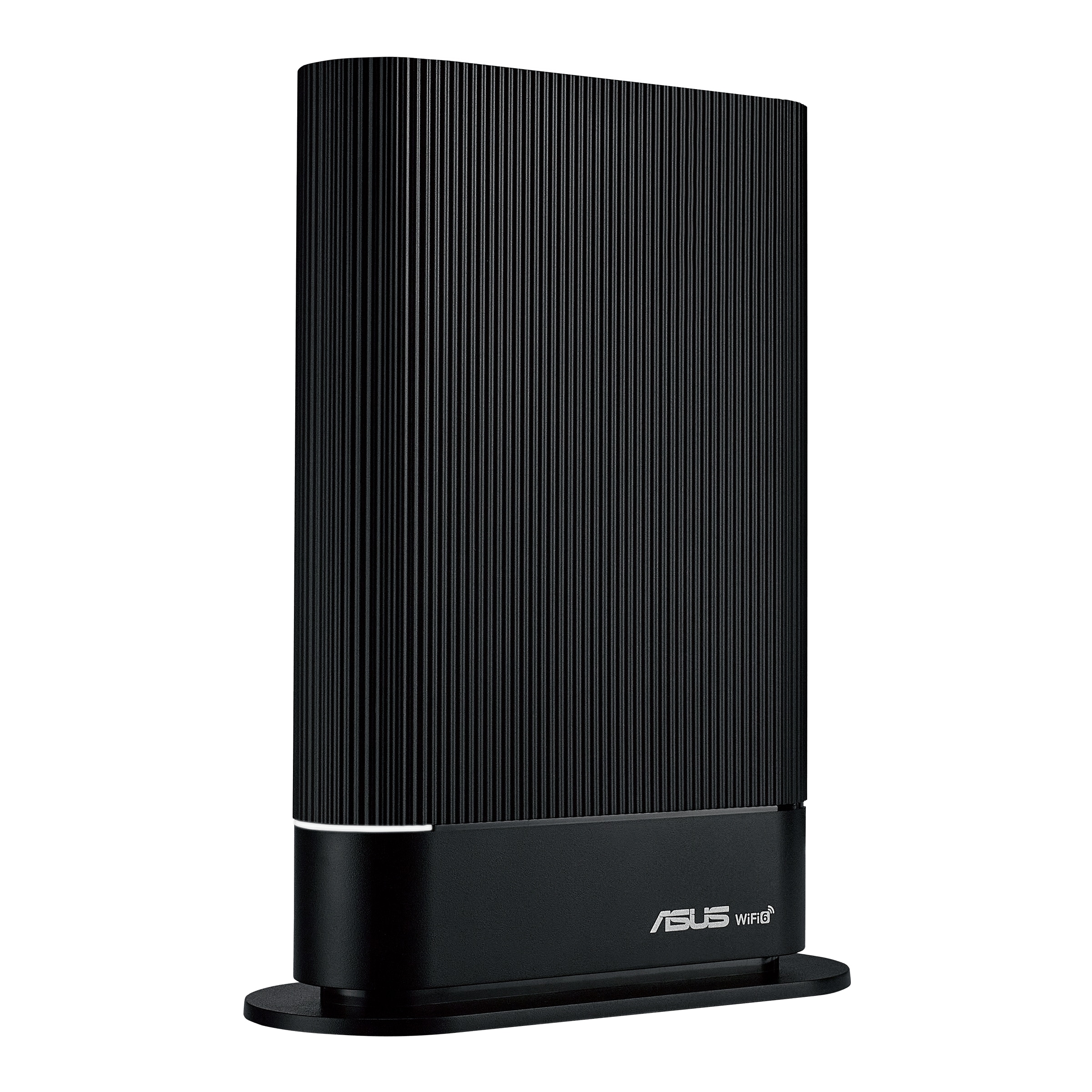 WLAN-Router »Router Asus WiFi 6 AiMesh RT-AX59U AX4200«