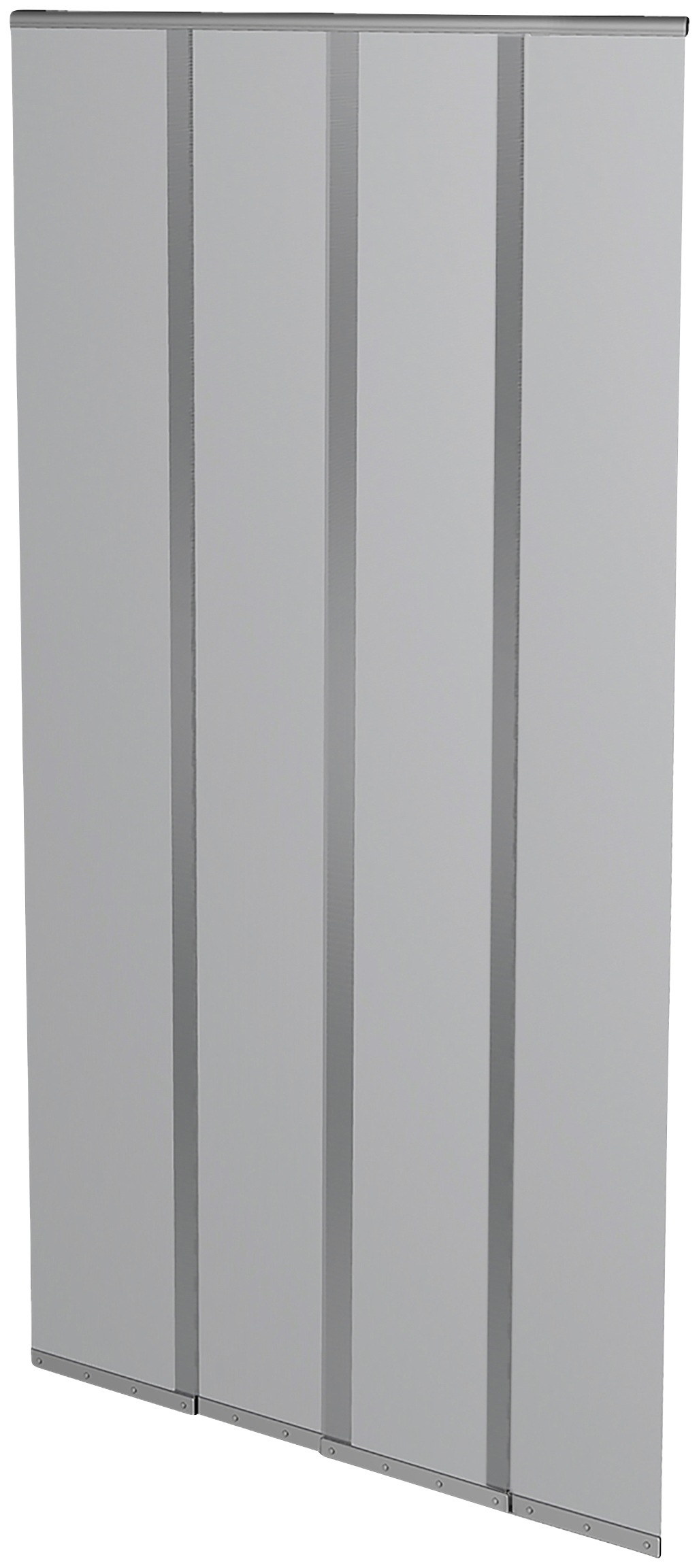 Windhager Insektenschutz-Vorhang "EASY" BxH: 120x250 cm günstig online kaufen