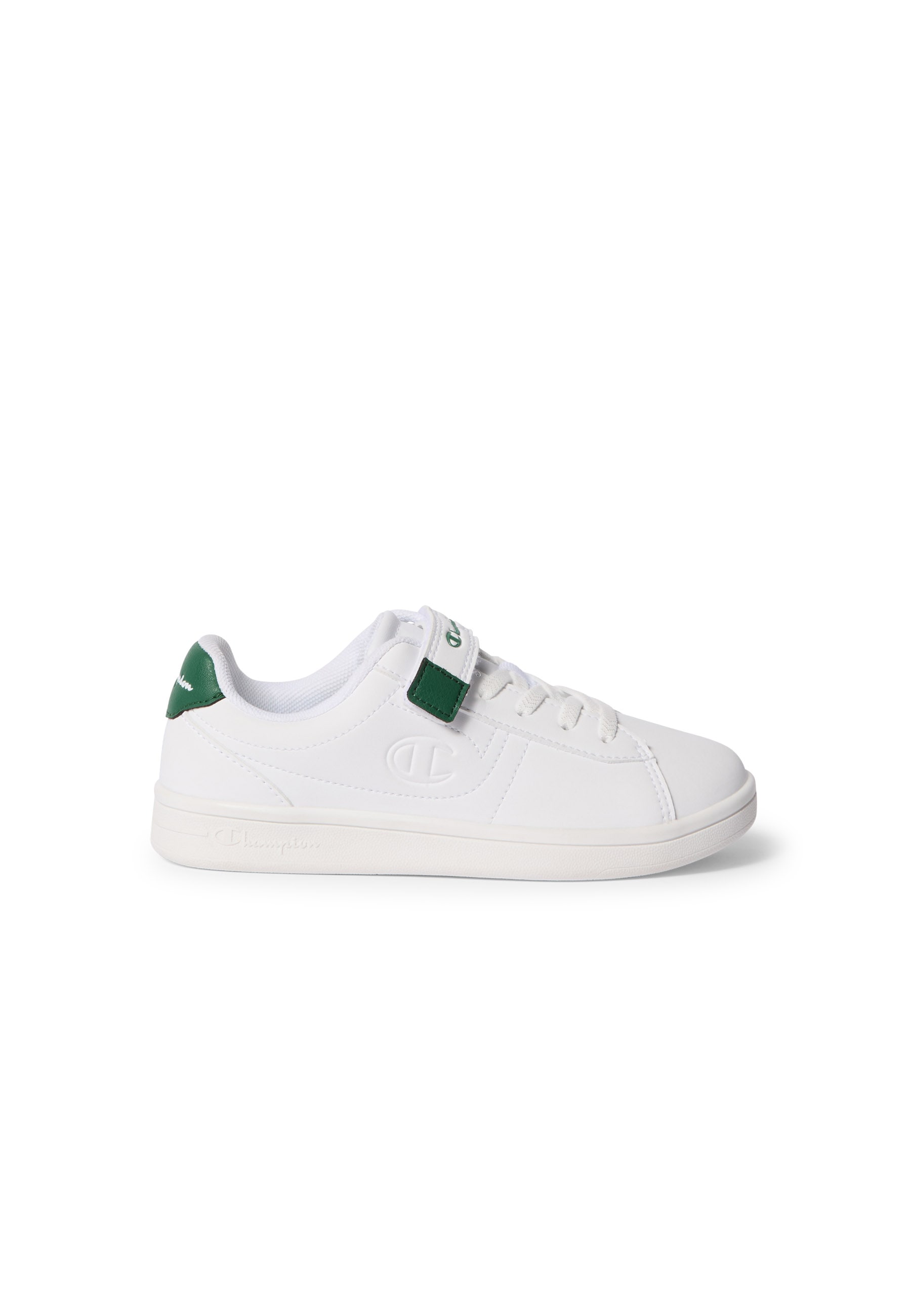 Champion Sneaker »ACE COURT U PS«