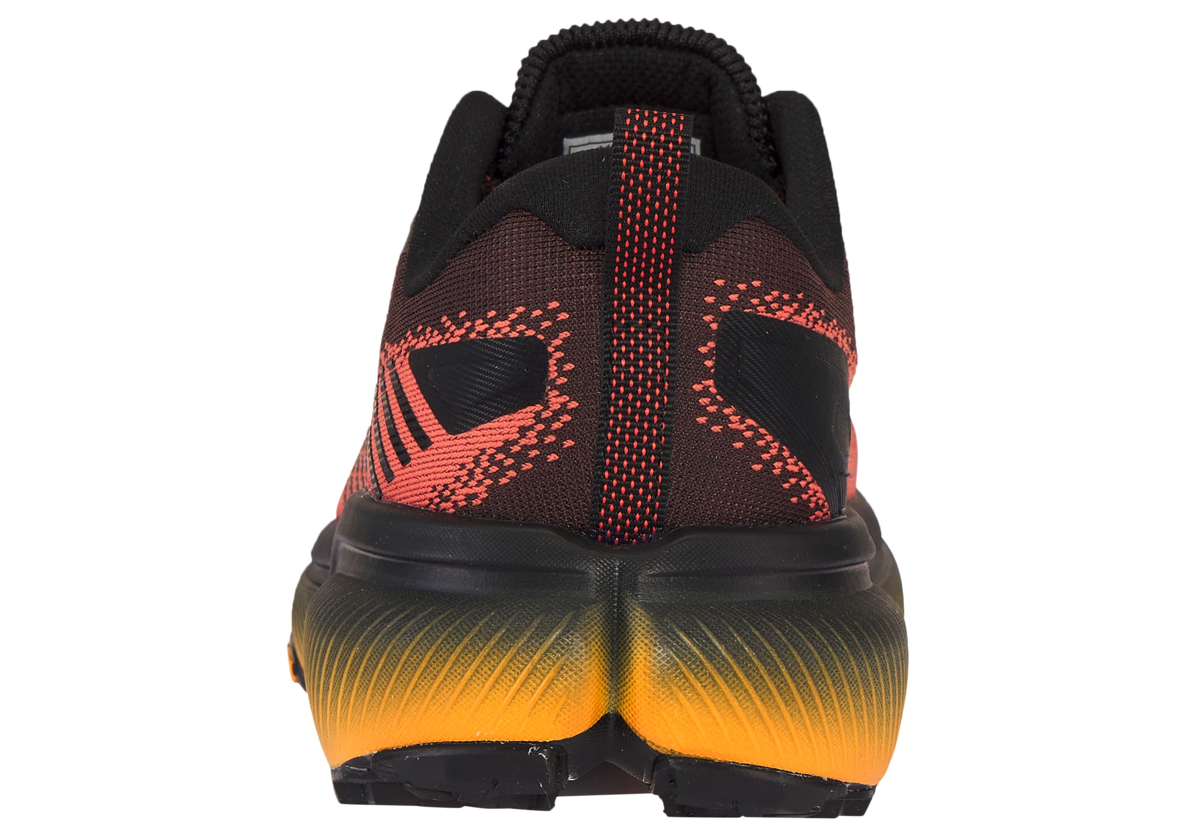 Brooks Laufschuh »BROOKS Cascadia 20«