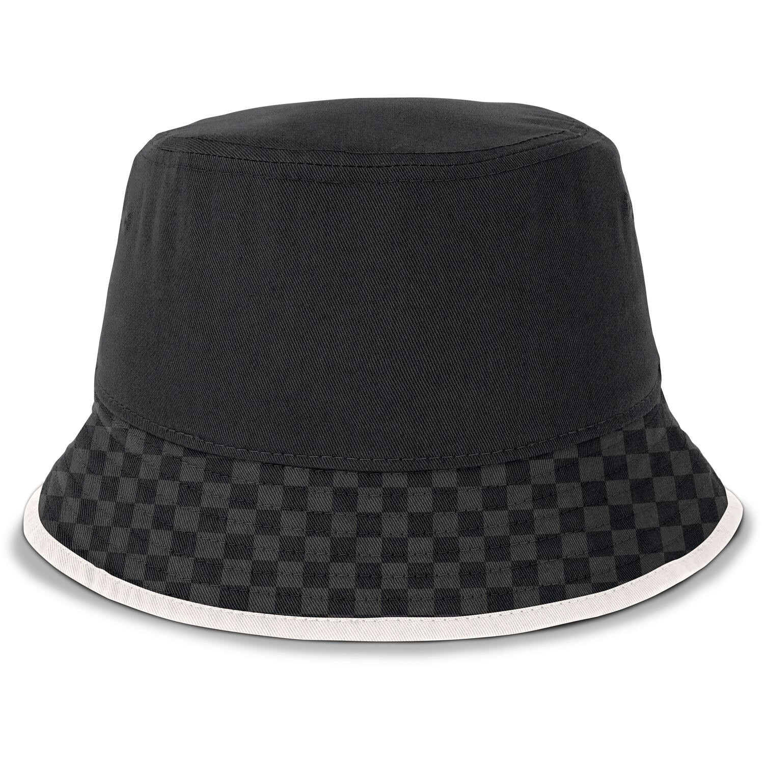 Fanatics Fischerhut »Fanatics Hut DFB Deutschland Tint Bucket Hat«