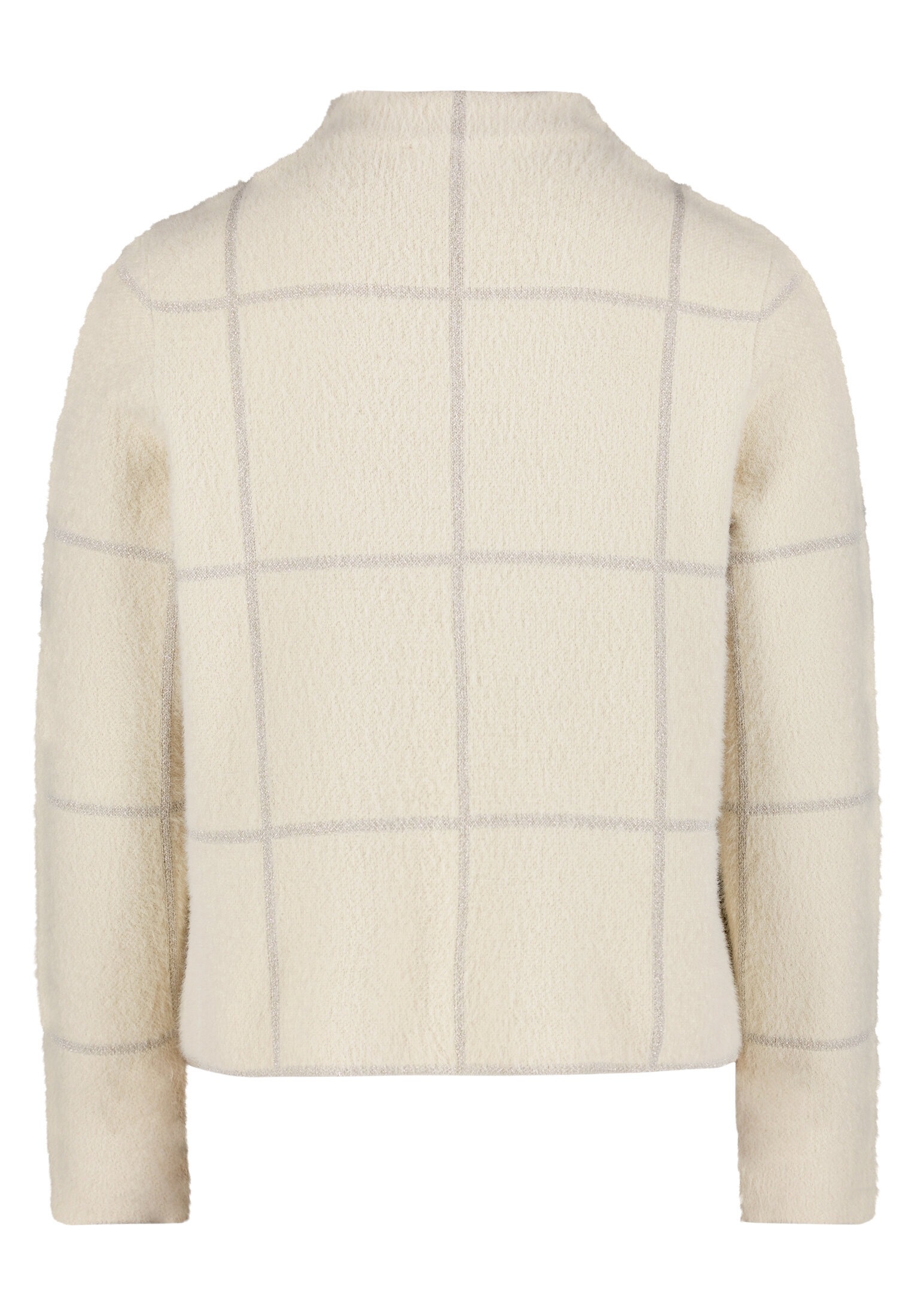 Betty Barclay Strickpullover »Damen mit Lurexfaden« 1