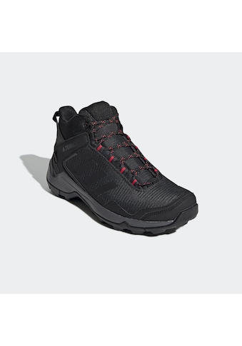 adidas TERREX Turistiniai batai »Eastrail Mid GORE-T...