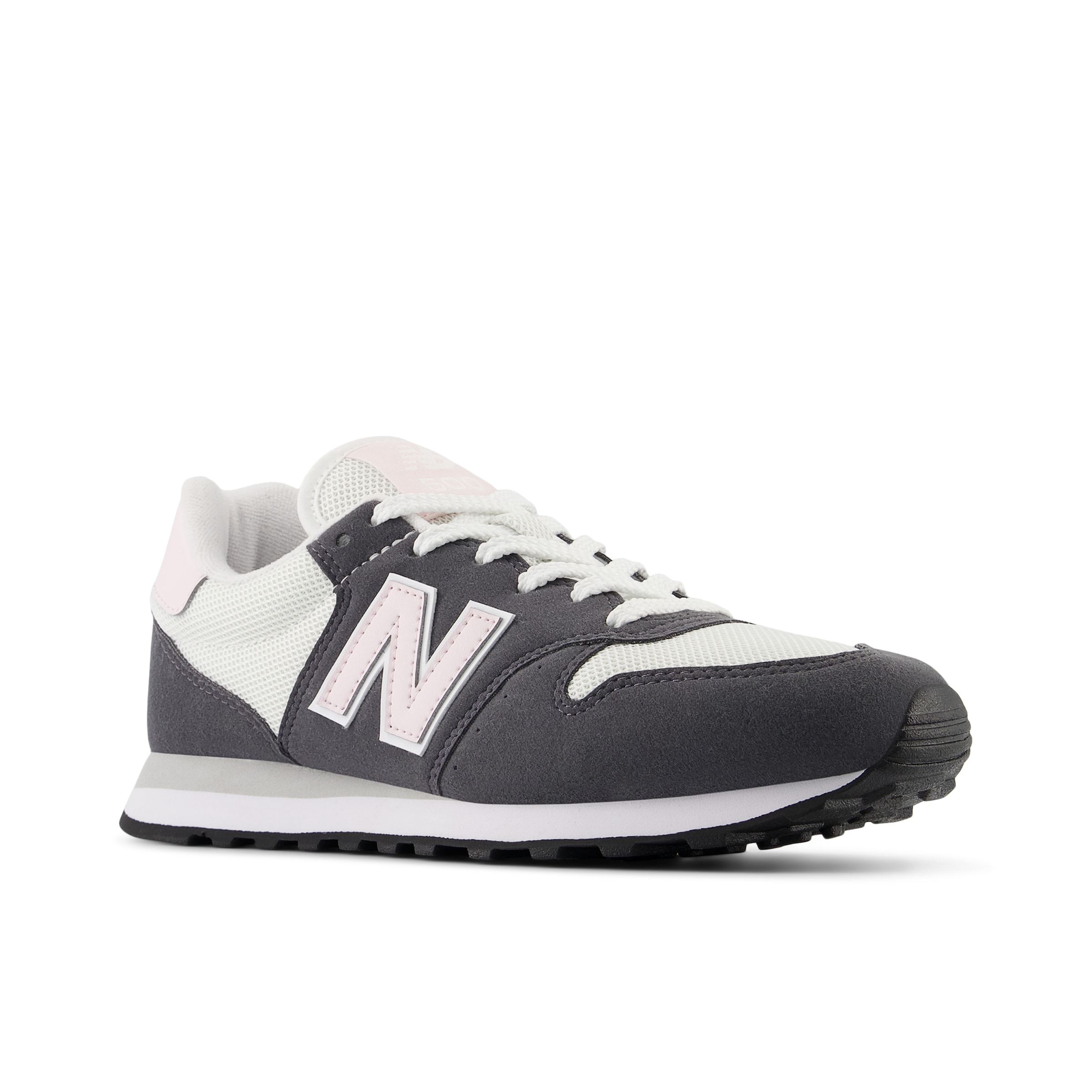 New Balance Sneaker "GW500" günstig online kaufen