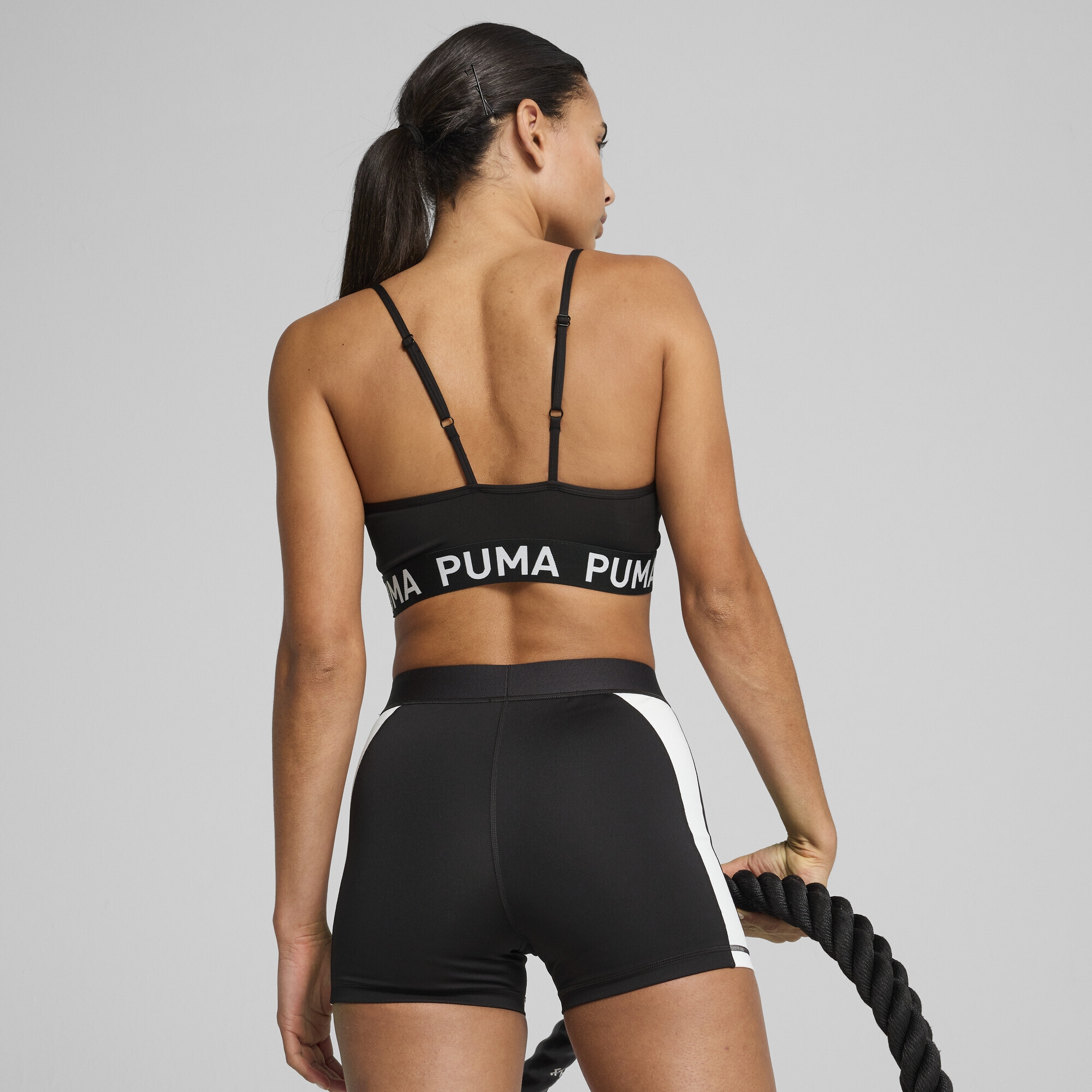 PUMA Sport-BH »MOVE PUMA STRONG BH Damen«