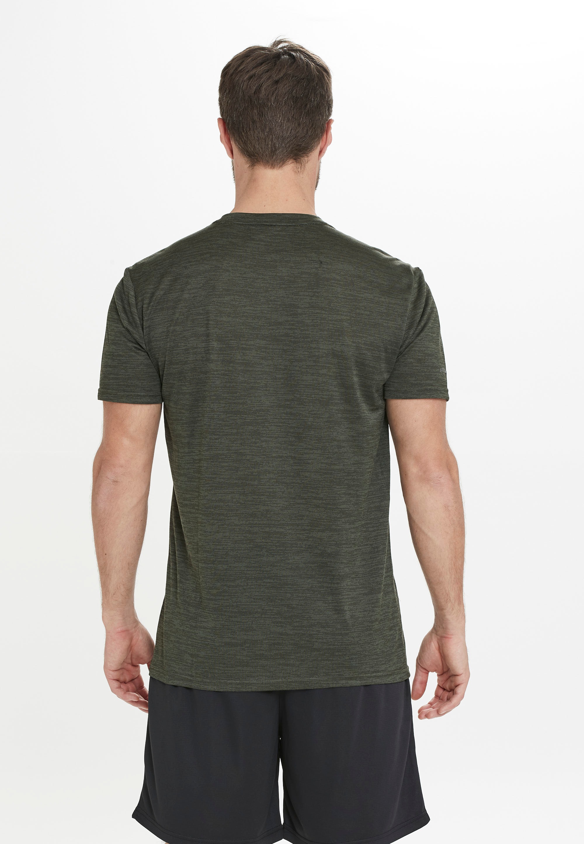 ENDURANCE Funktionsshirt (1 ▷ | BAUR mit bestellen Quick-Dry-Technologie tlg.), »PORTOFINO«