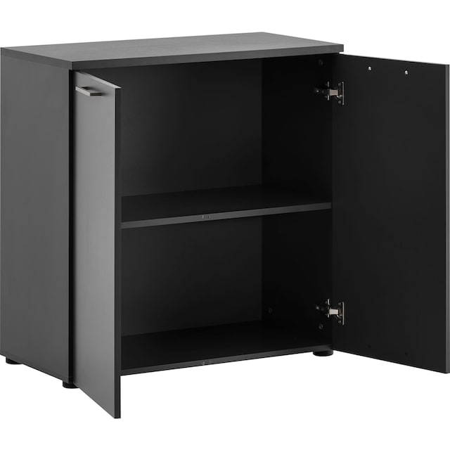 Schildmeyer Aktenschrank »Serie 1500«, Kommode kaufen | BAUR