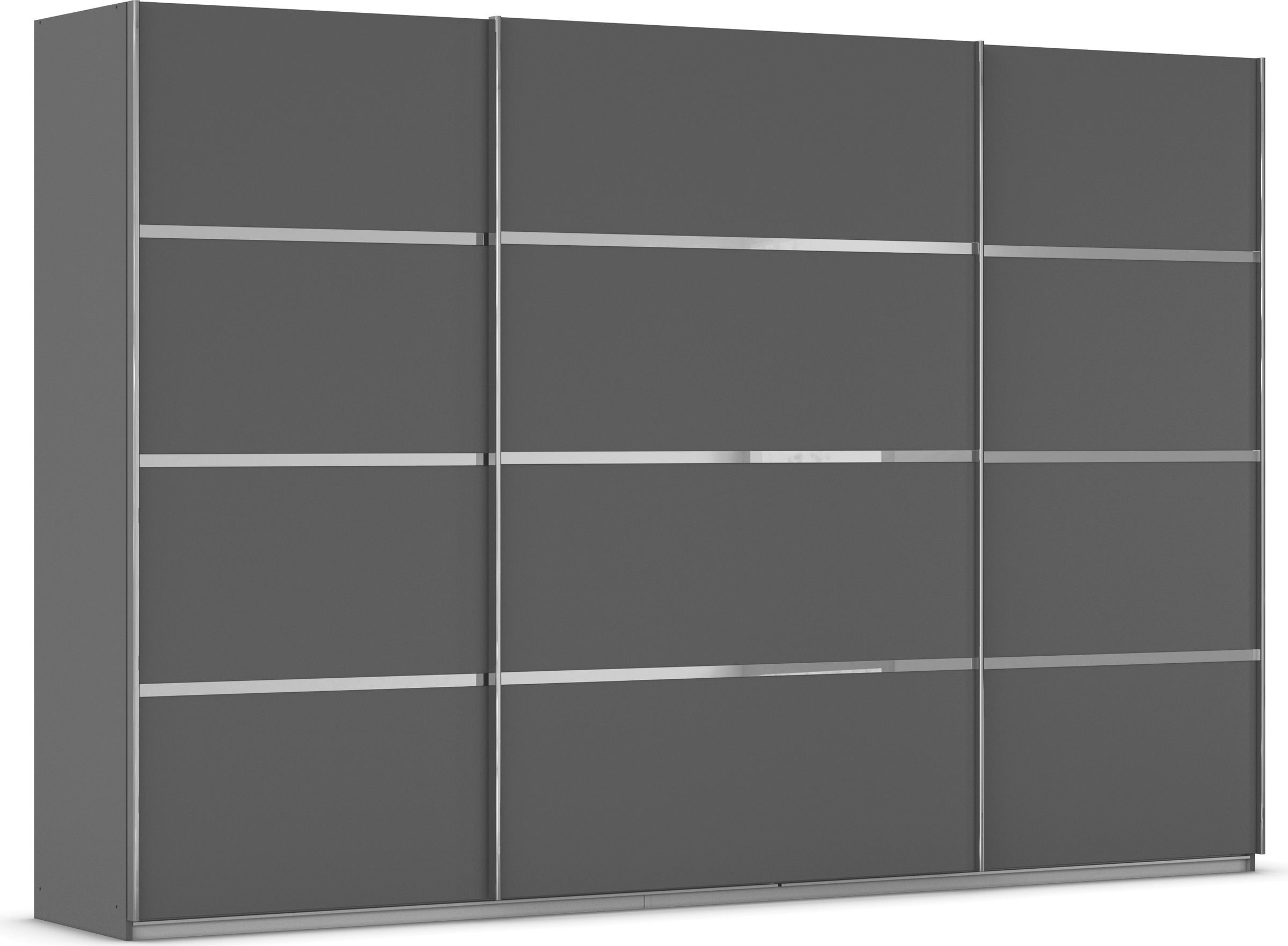 rauch Kleiderschrank "Schwebetürenschrank Garderobe Schrank TOP ANGEBOT Avo günstig online kaufen