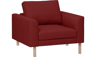 GEPADE Loungesessel kaufen GEPADE Loungesessel kaufen