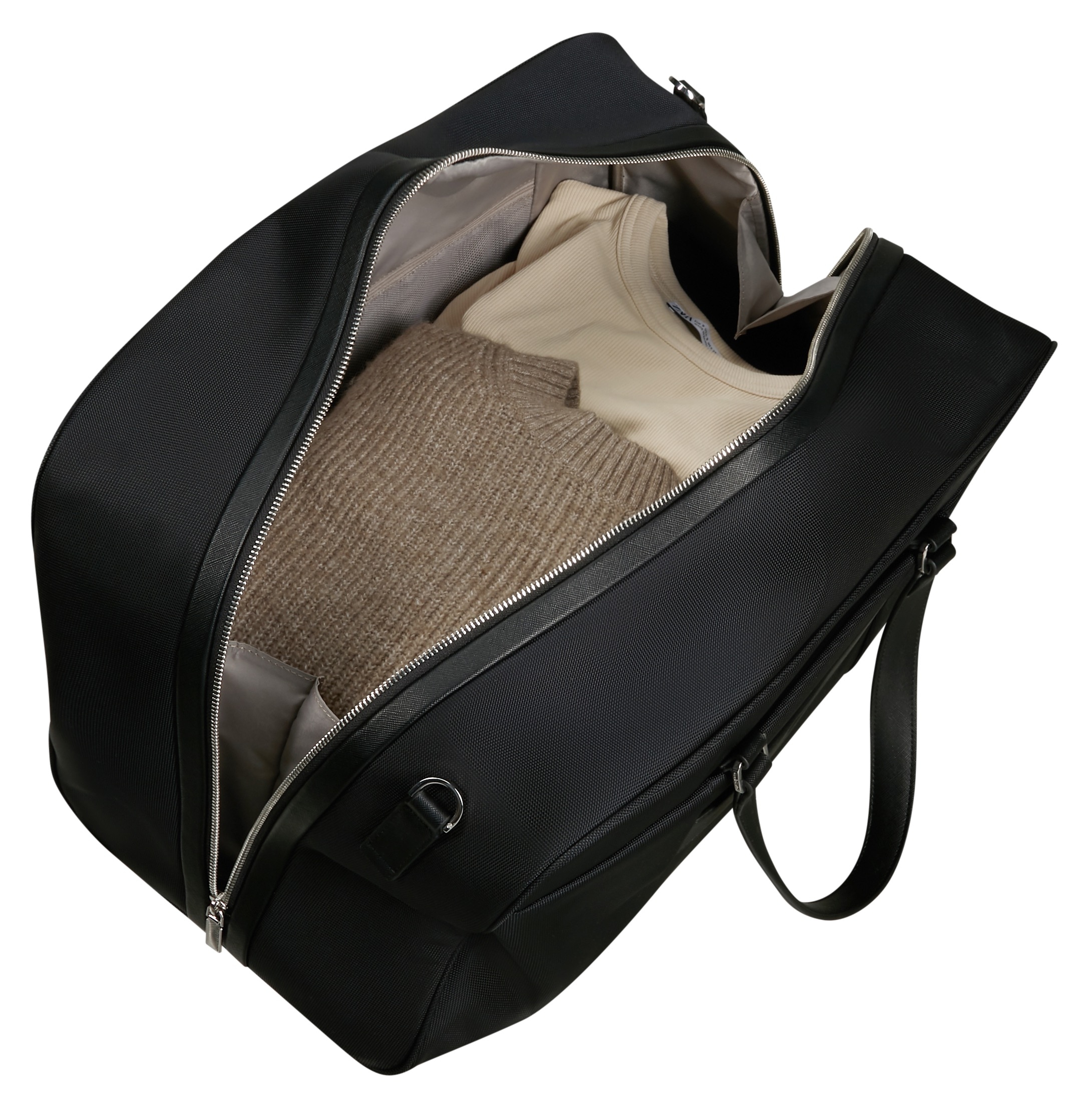 Samsonite Reisetasche »IMAGE BIZ«, Duffle S