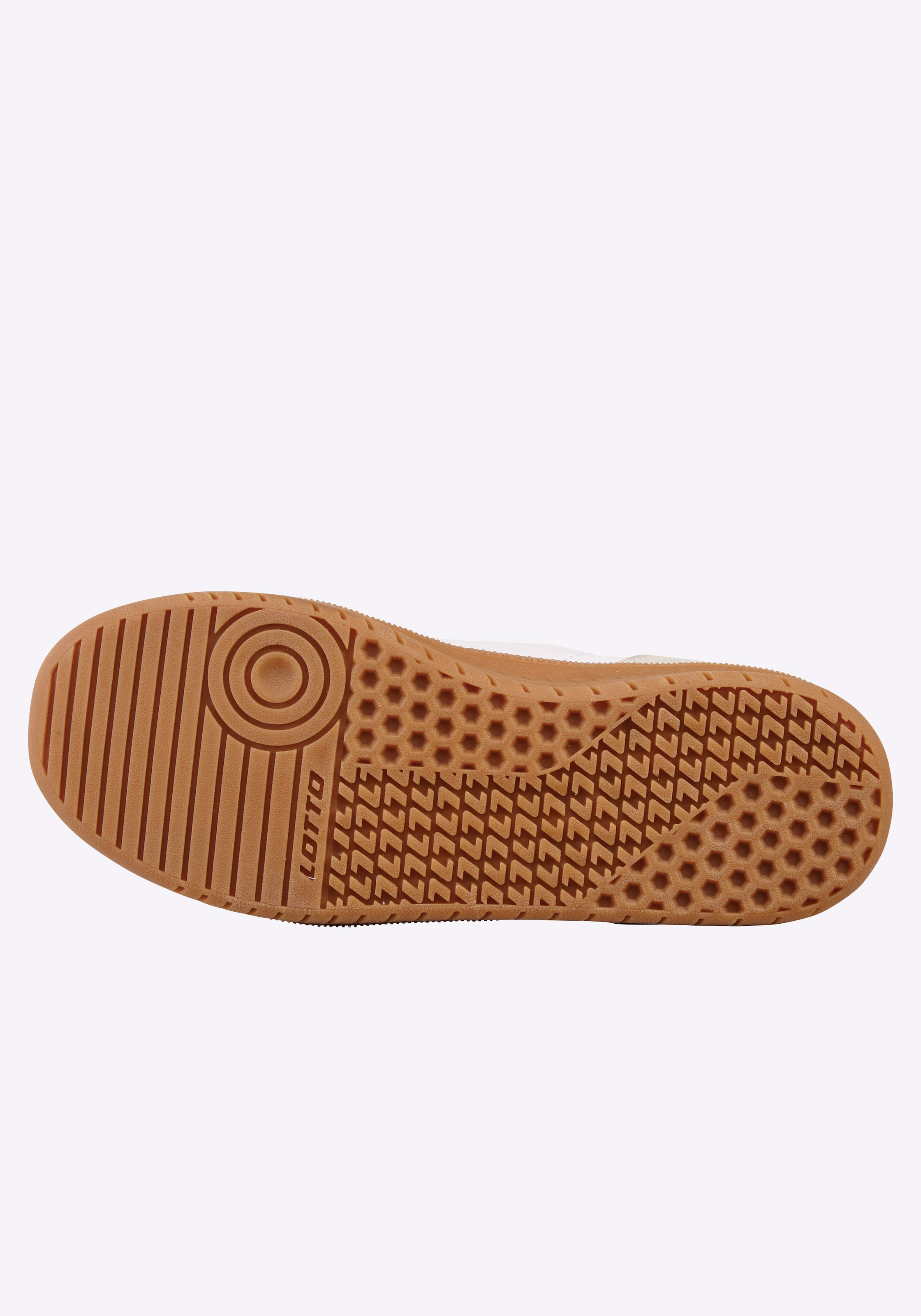 lotto Sneaker
