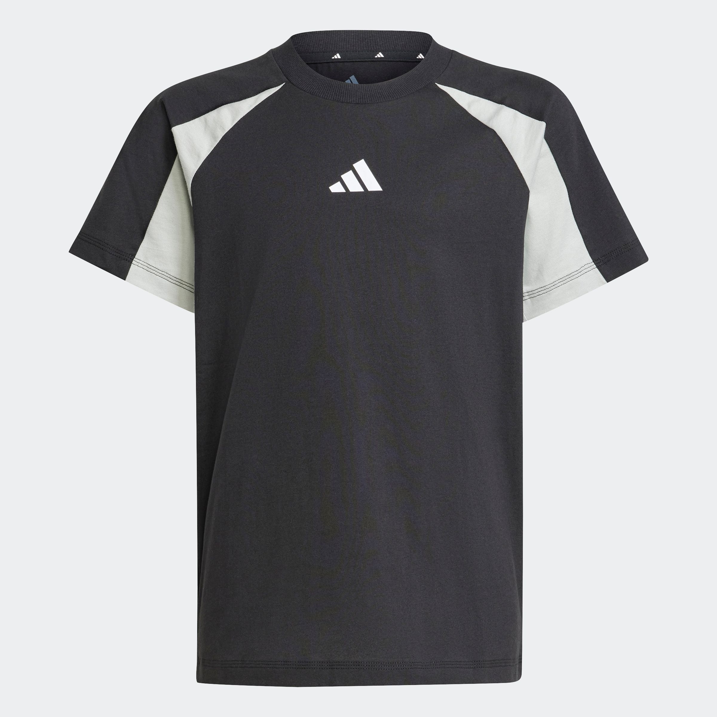 adidas Sportswear T-Shirt »J CB T«