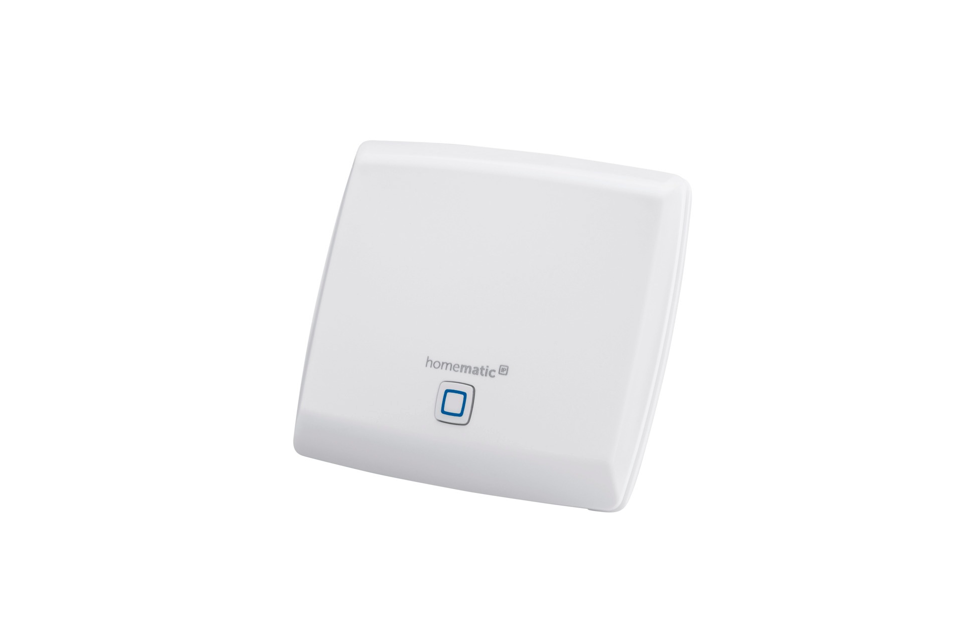 Homematic IP Smart-Home-Zubehör »Starter Set Mini Zutritt«, (2 St.)