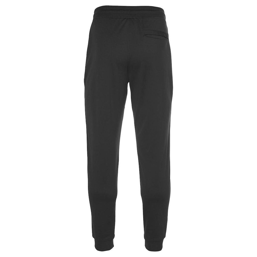 Under Armour® Jogginghose »SPORTSTYLE TRICOT JOGGER«