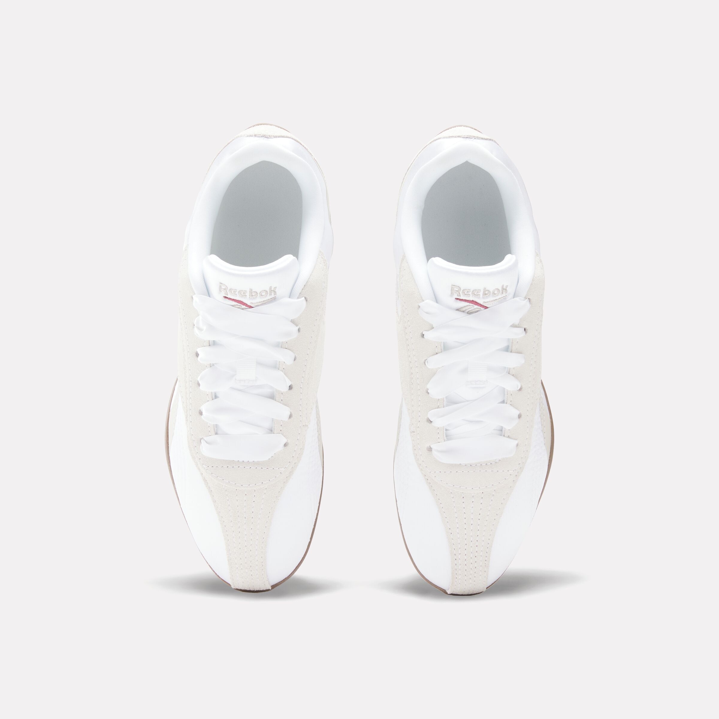 Reebok Classic Sneaker »ULTRA LO«