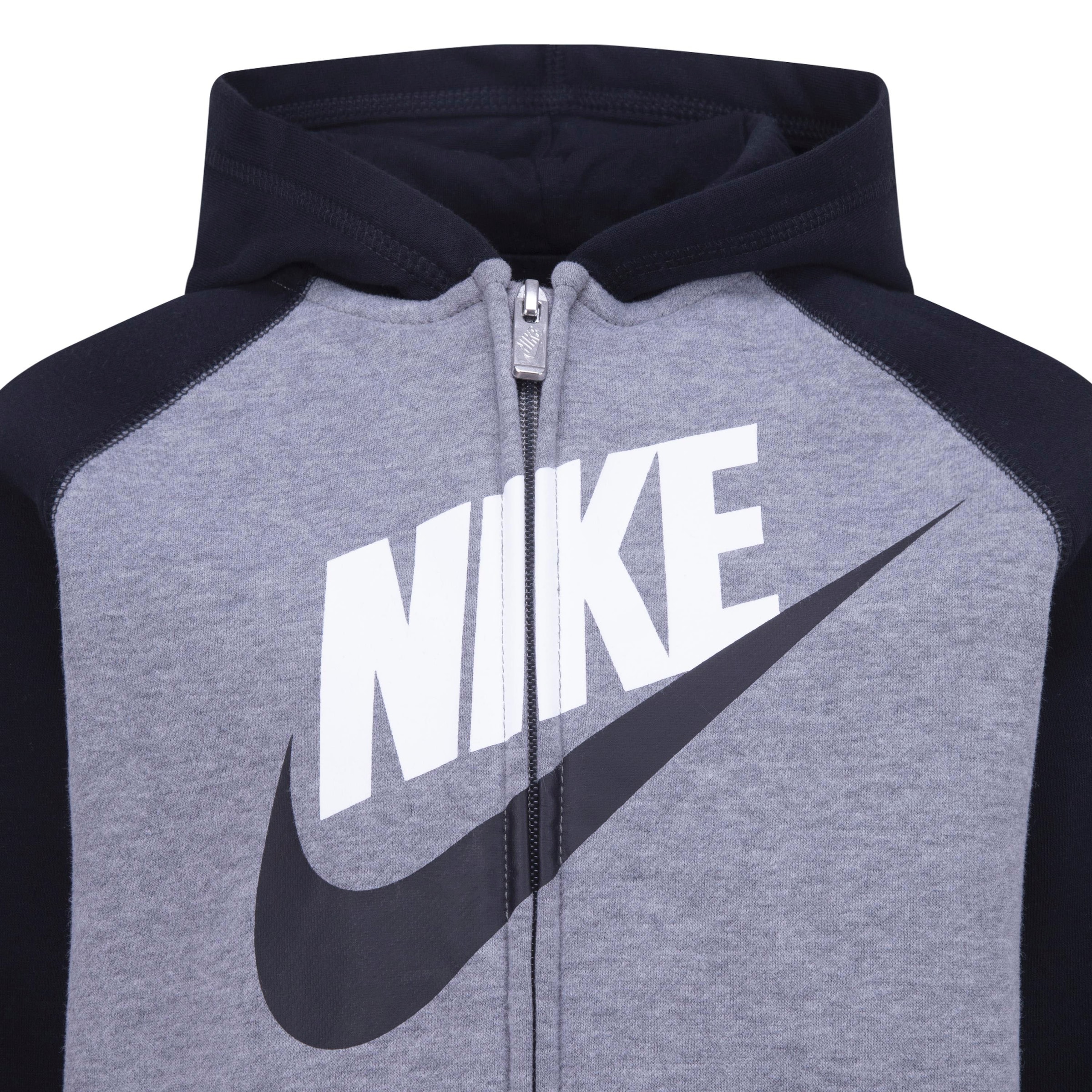 Nike Sportswear Trainingsanzug, (Set, 3 tlg.), für Kinder